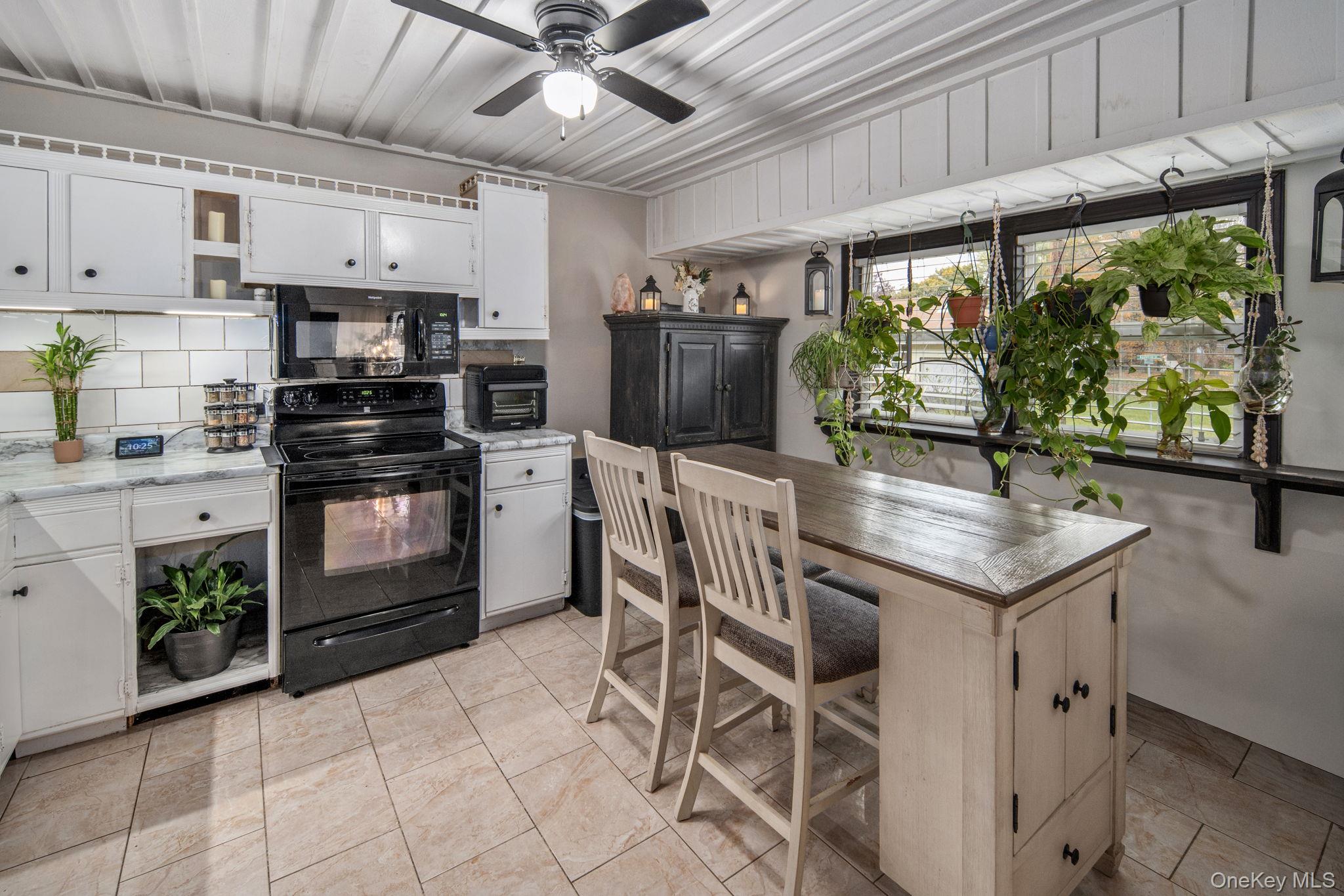 #7 photo, 27 Appletree Drive, Saugerties , NY 12477