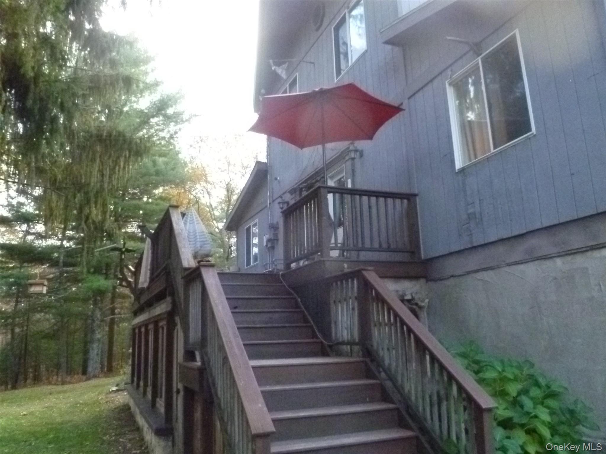 #1 photo, 624 Huckleberry Turnpike, Marlboro , NY 12542