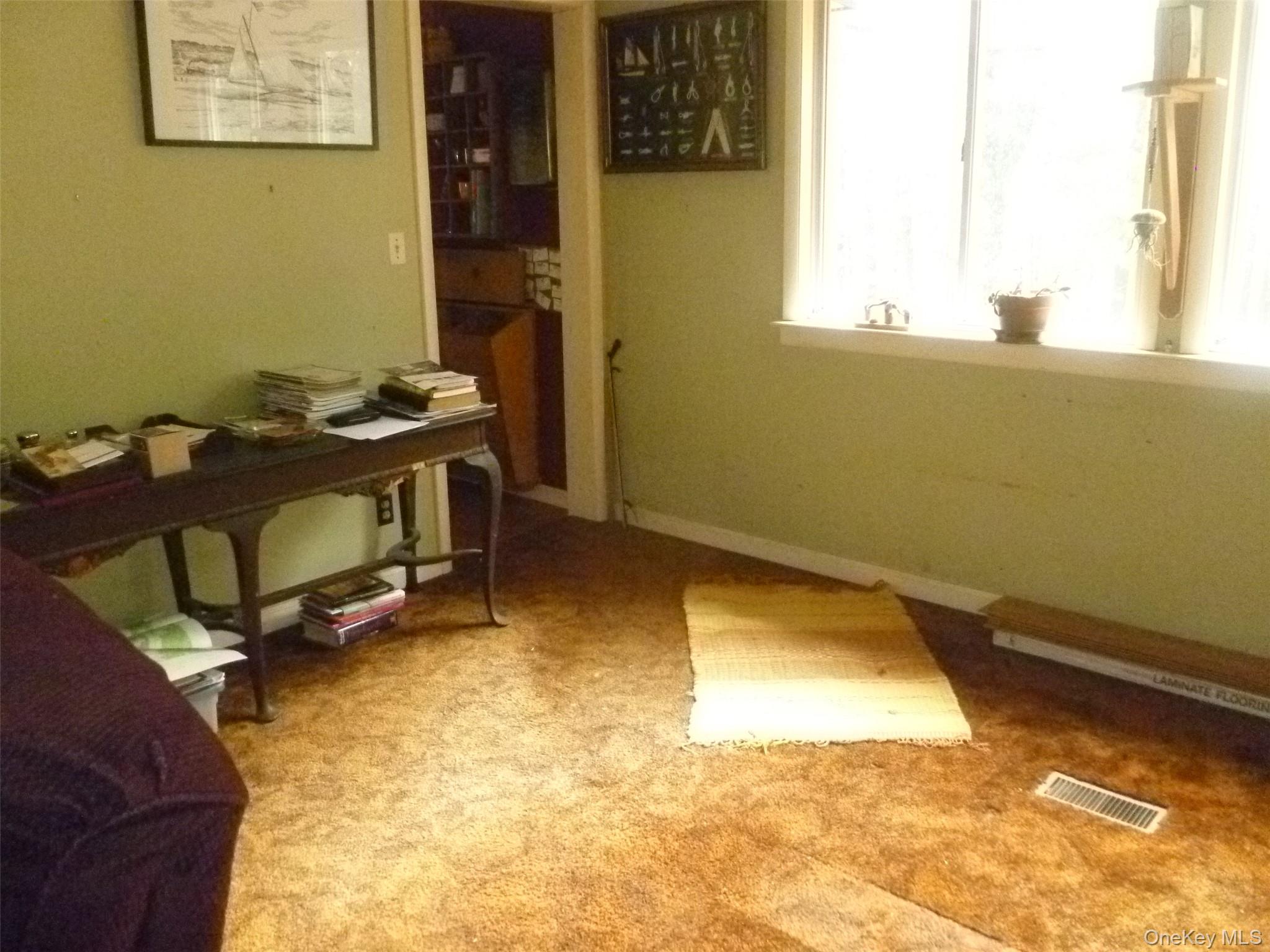 #10 photo, 624 Huckleberry Turnpike, Marlboro , NY 12542