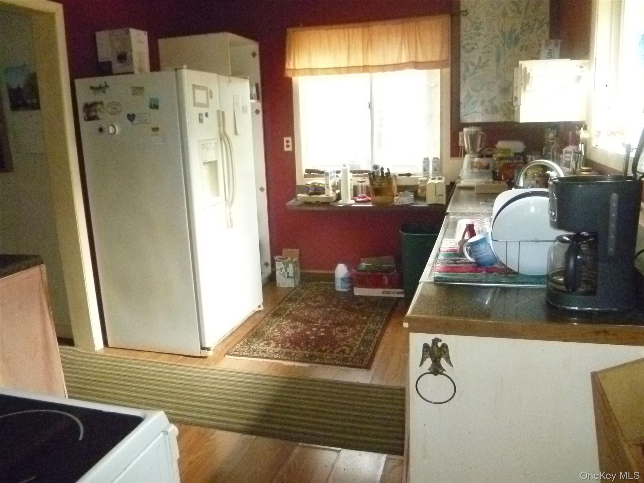 #11 photo, 624 Huckleberry Turnpike, Marlboro , NY 12542