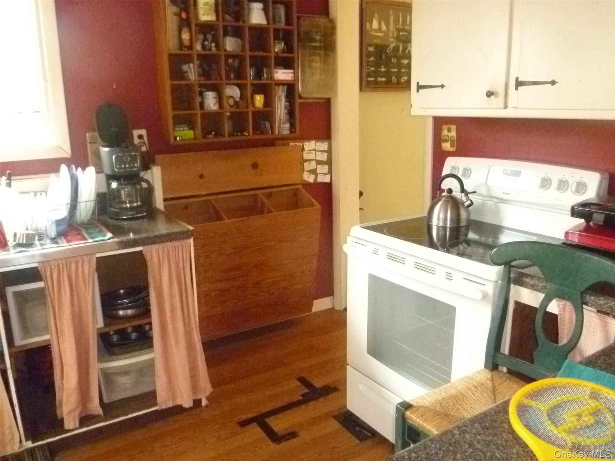 #12 photo, 624 Huckleberry Turnpike, Marlboro , NY 12542