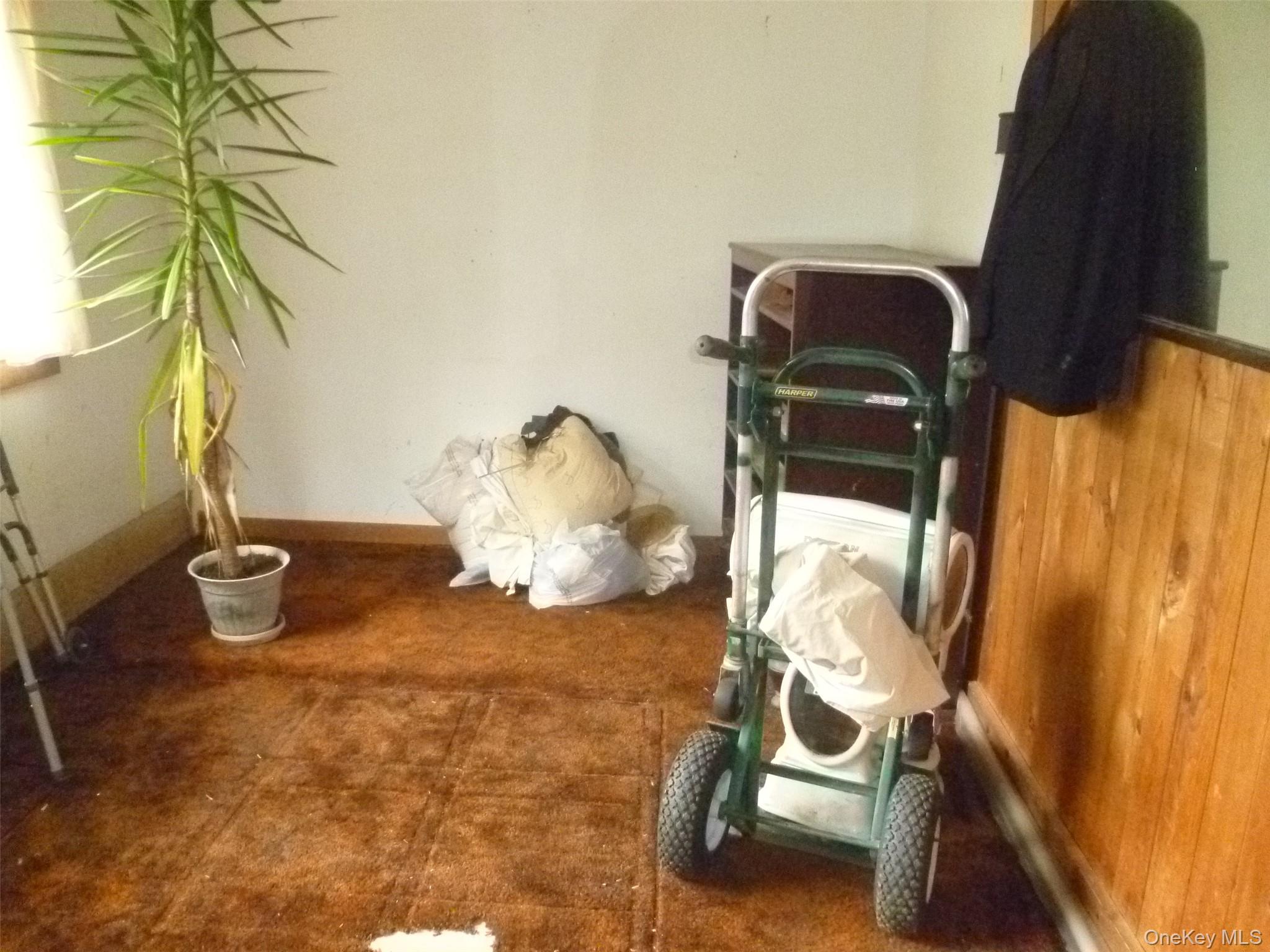 #13 photo, 624 Huckleberry Turnpike, Marlboro , NY 12542