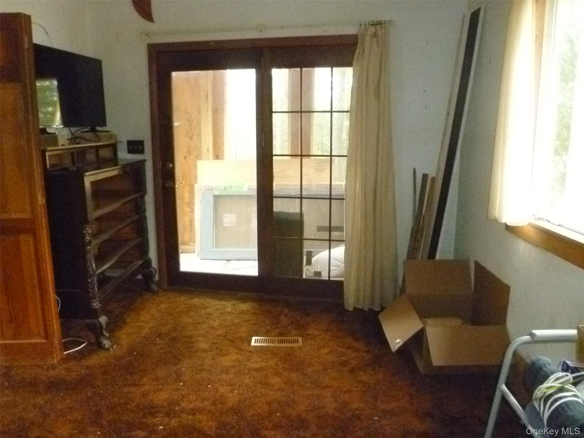 #14 photo, 624 Huckleberry Turnpike, Marlboro , NY 12542