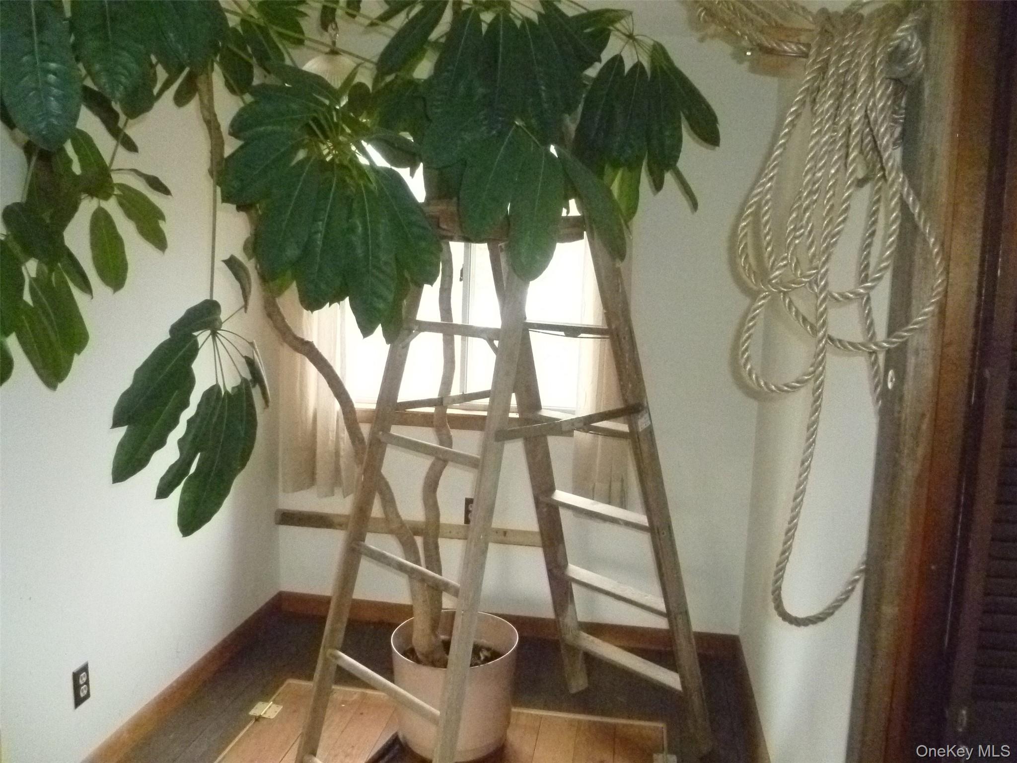 #15 photo, 624 Huckleberry Turnpike, Marlboro , NY 12542