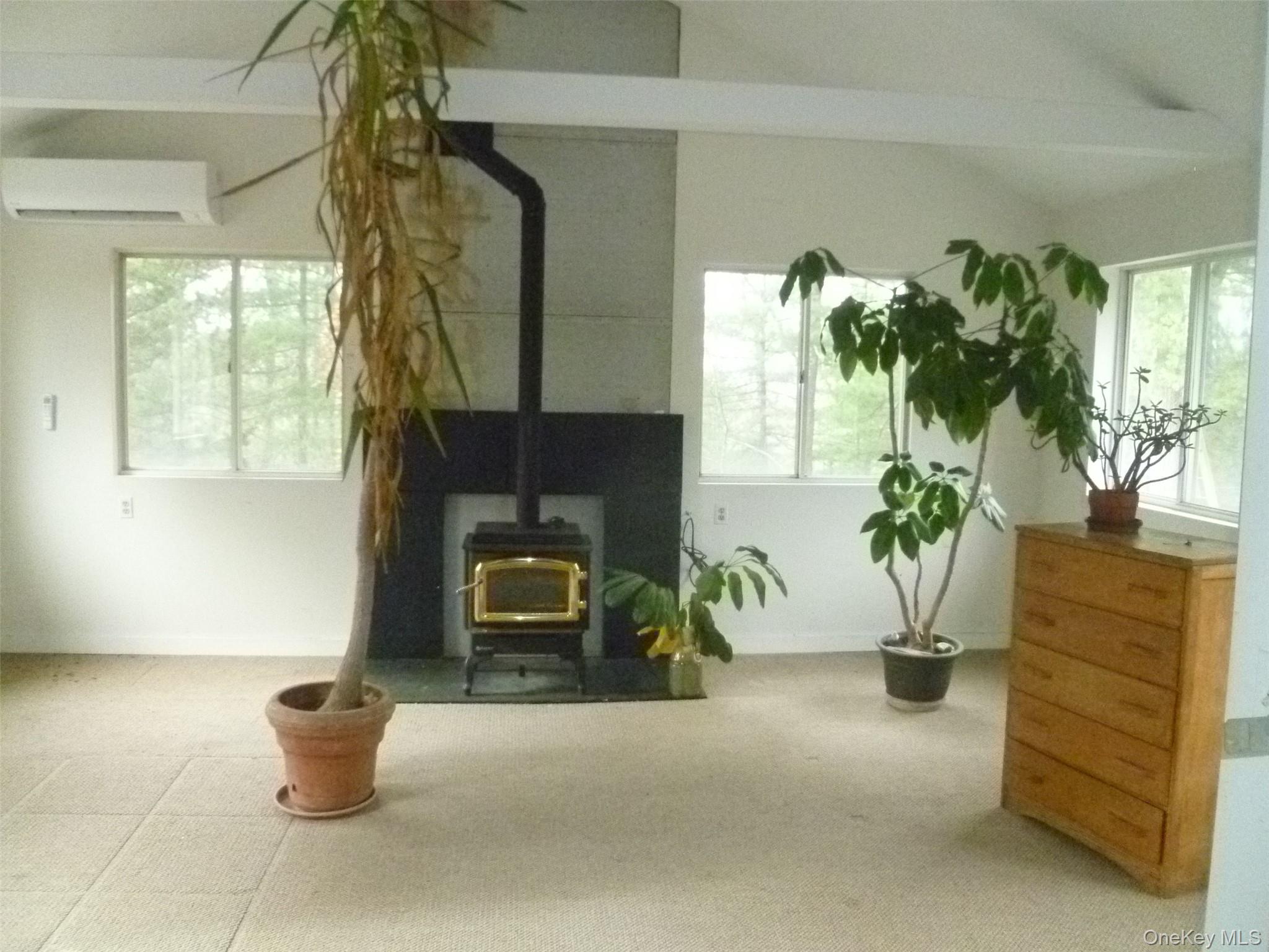 #16 photo, 624 Huckleberry Turnpike, Marlboro , NY 12542