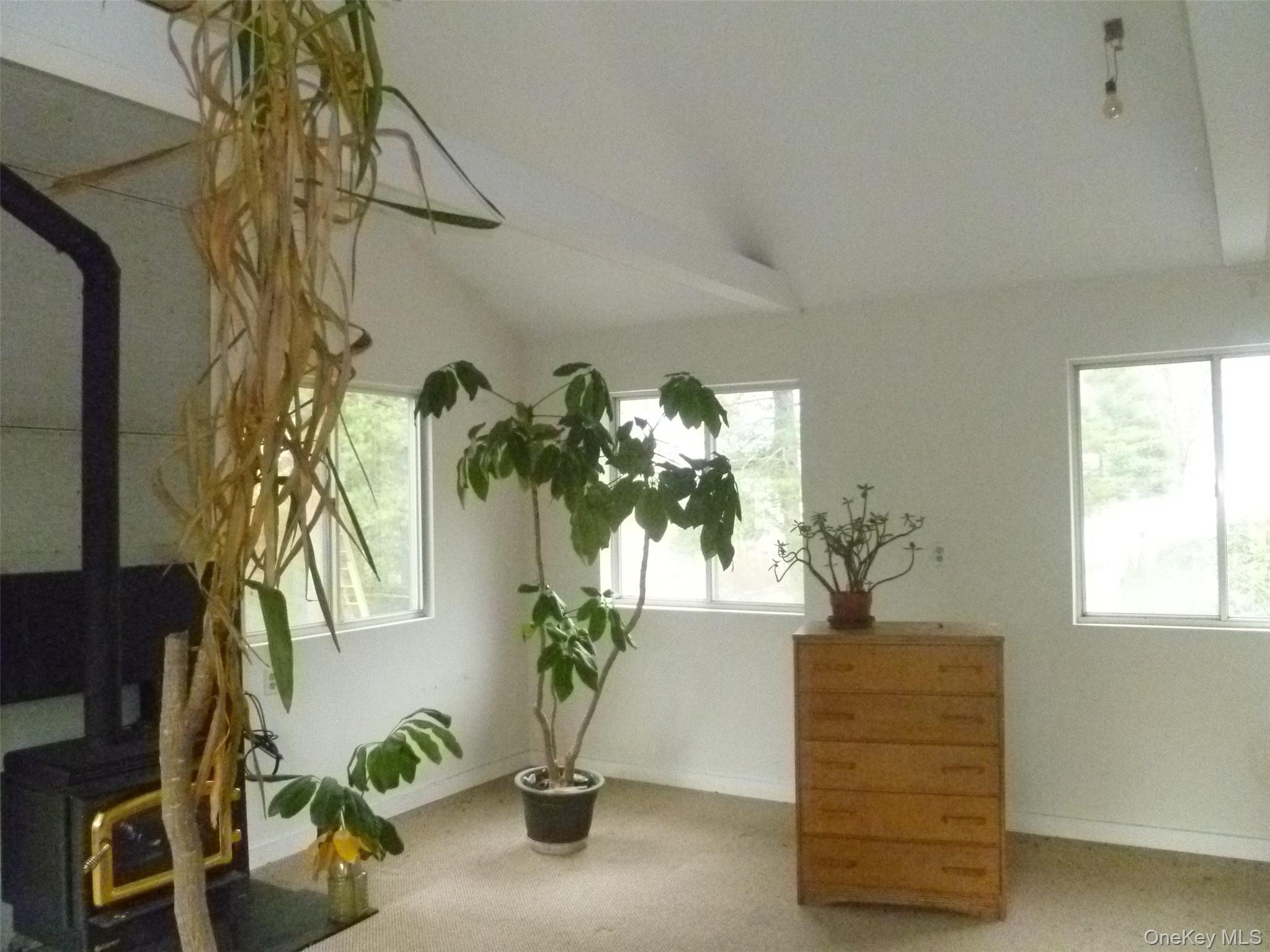 #17 photo, 624 Huckleberry Turnpike, Marlboro , NY 12542