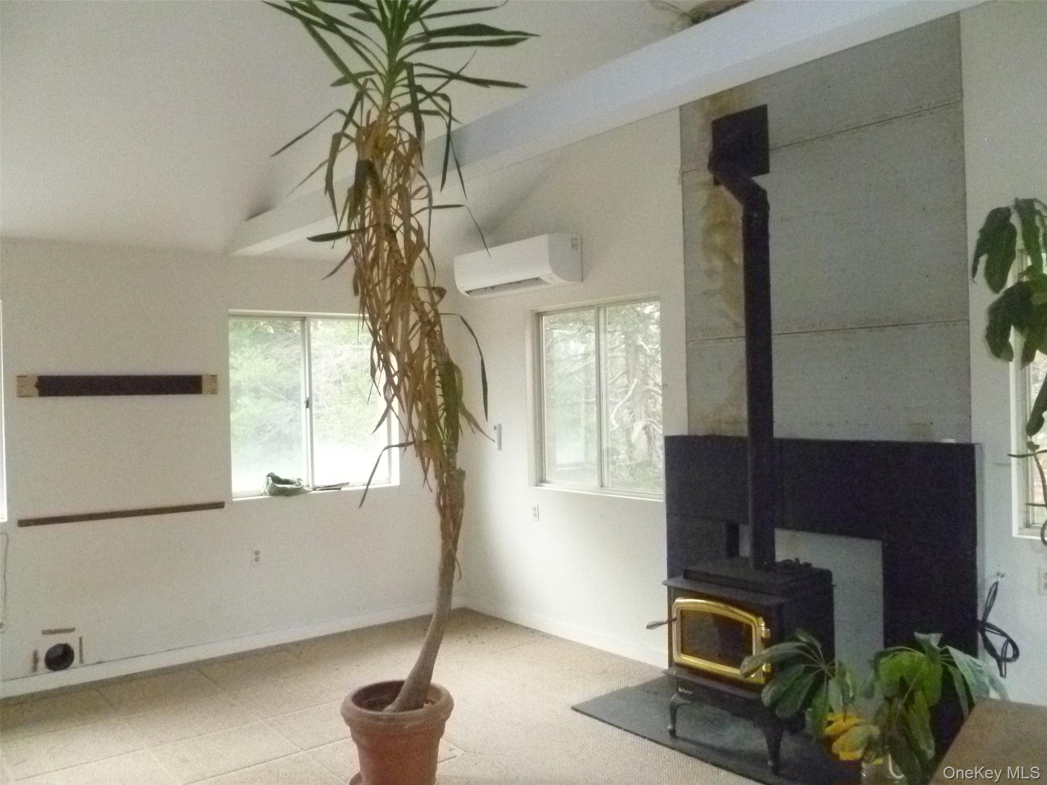 #18 photo, 624 Huckleberry Turnpike, Marlboro , NY 12542