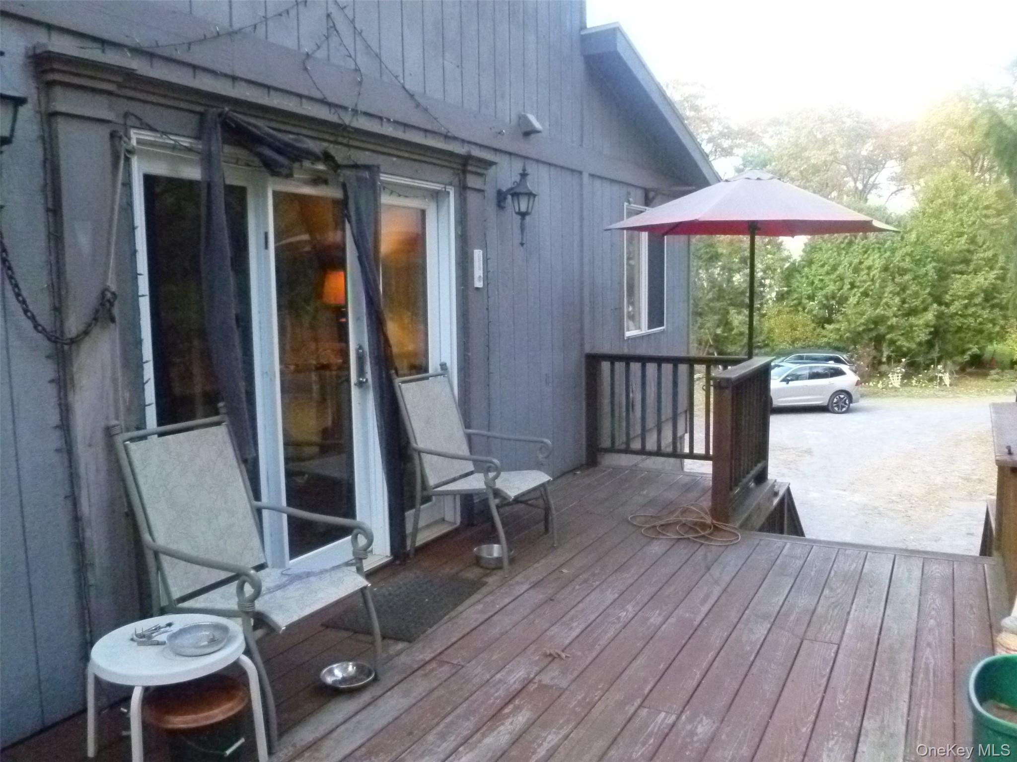 #2 photo, 624 Huckleberry Turnpike, Marlboro , NY 12542