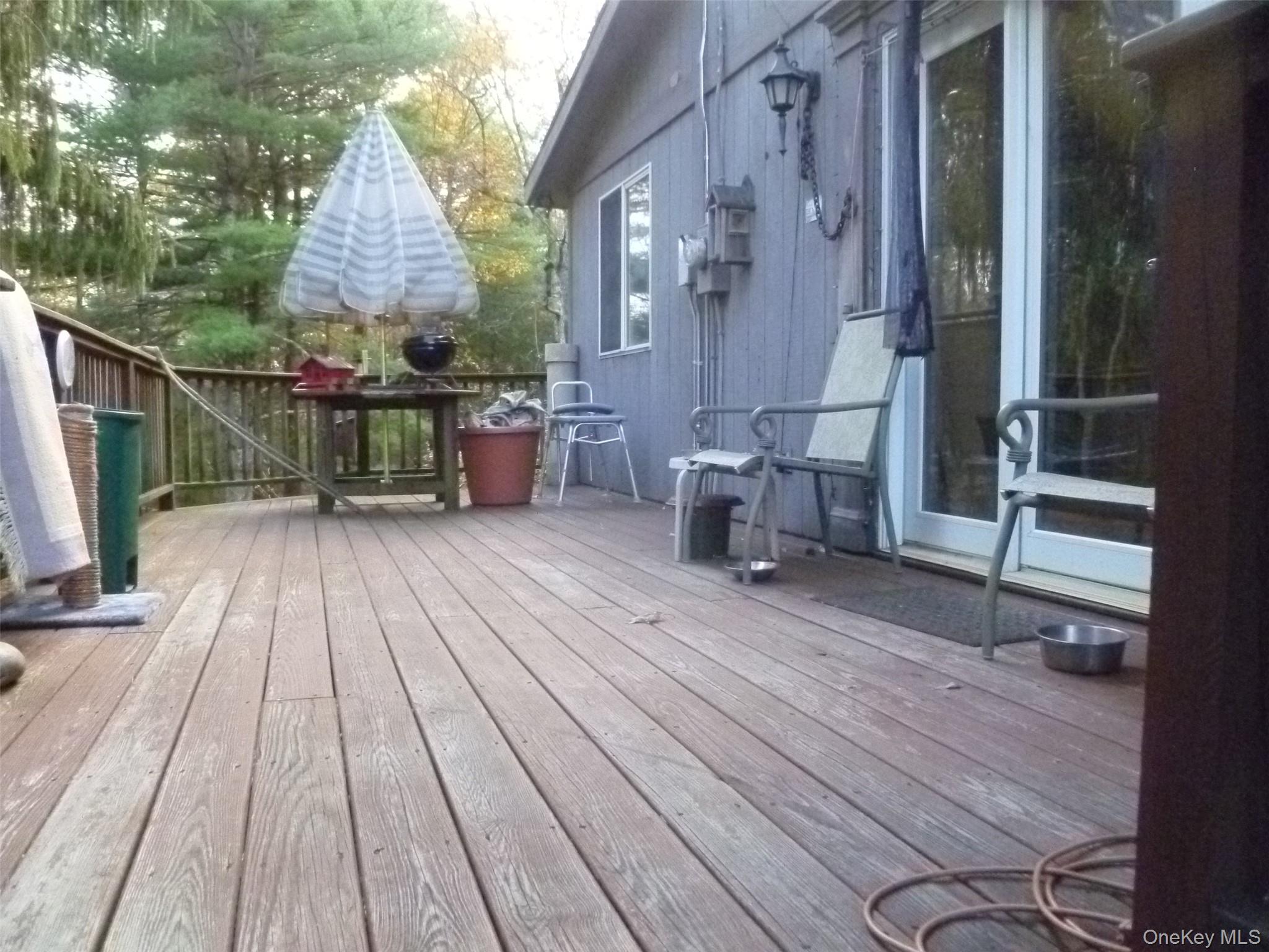 #3 photo, 624 Huckleberry Turnpike, Marlboro , NY 12542