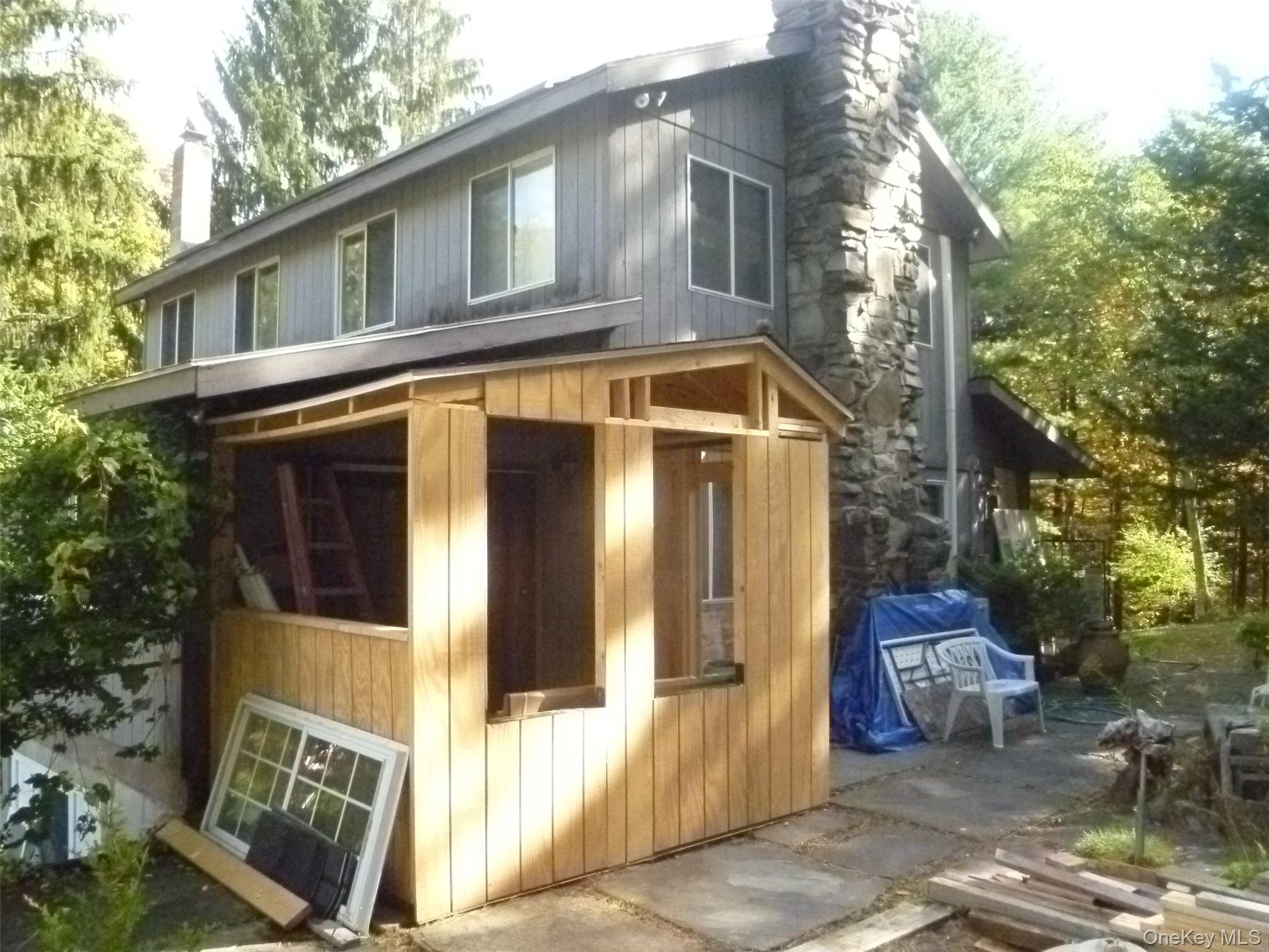 #4 photo, 624 Huckleberry Turnpike, Marlboro , NY 12542