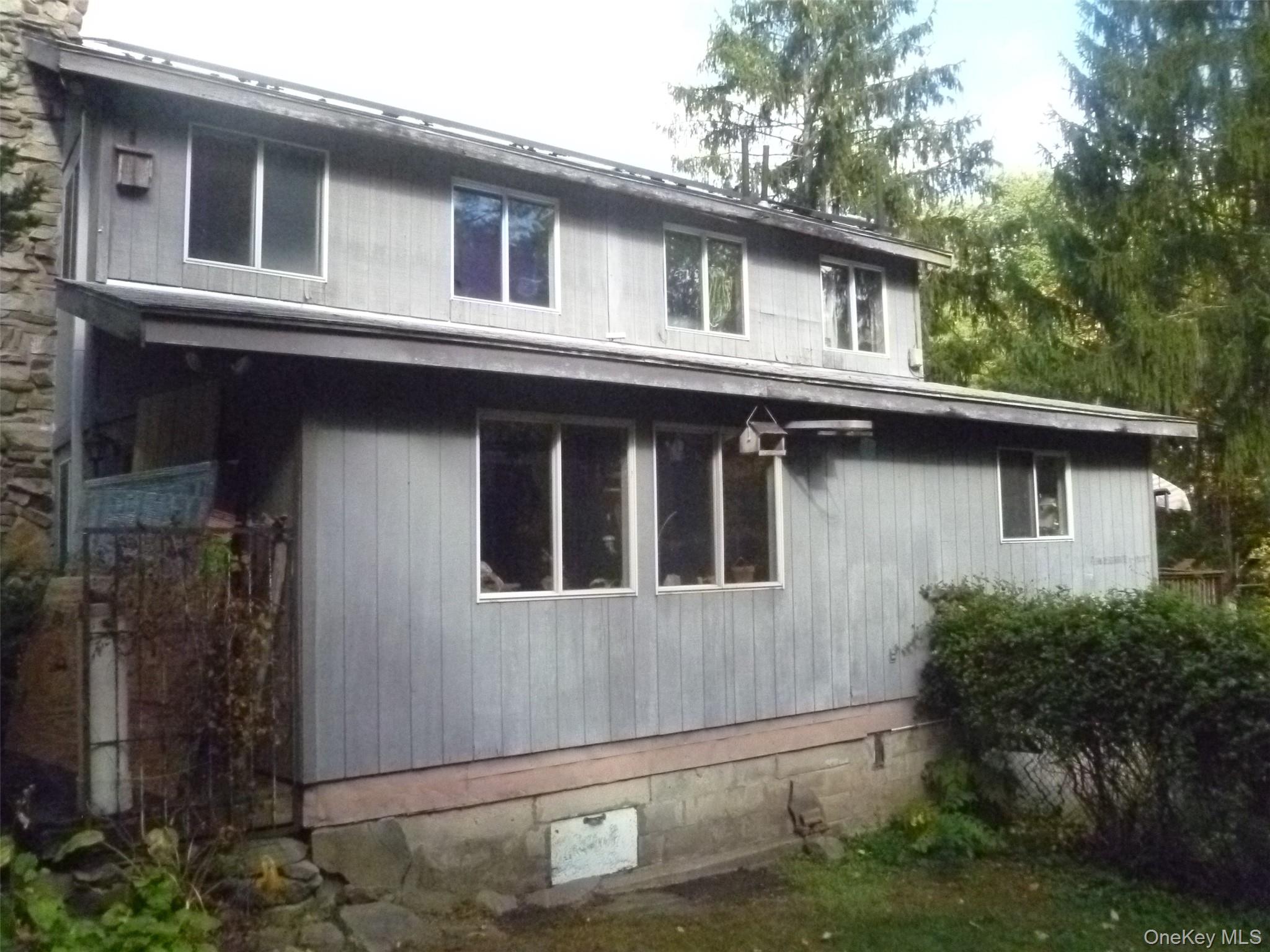 #5 photo, 624 Huckleberry Turnpike, Marlboro , NY 12542