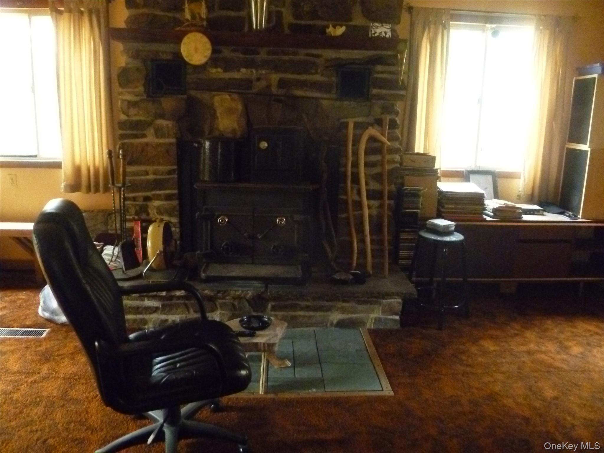 #7 photo, 624 Huckleberry Turnpike, Marlboro , NY 12542