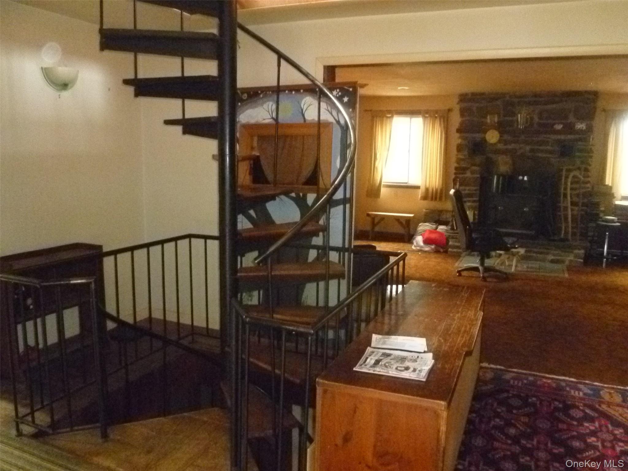 #9 photo, 624 Huckleberry Turnpike, Marlboro , NY 12542