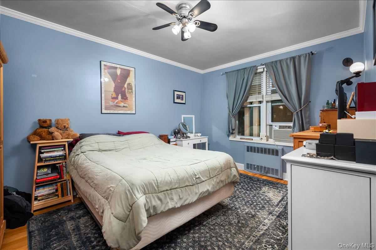 #11 photo, 2 Overlook Road, White Plains , NY 10605