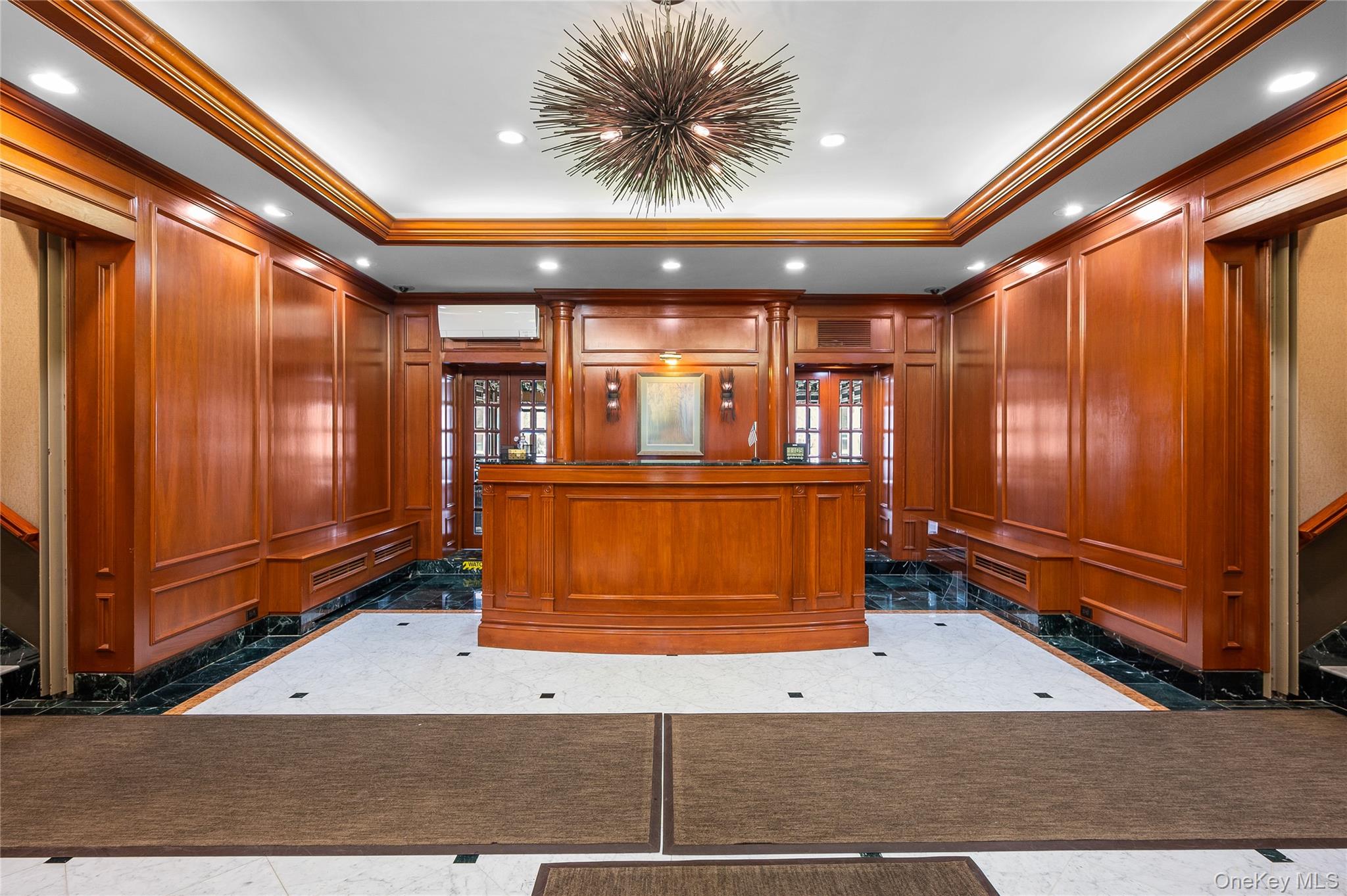 #12 photo, 2 Overlook Road, White Plains , NY 10605