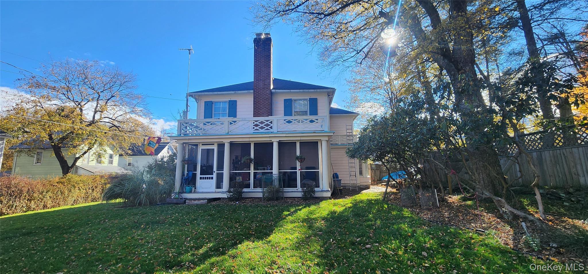 #1 photo, 10 Ann Street, Monticello , NY 12701