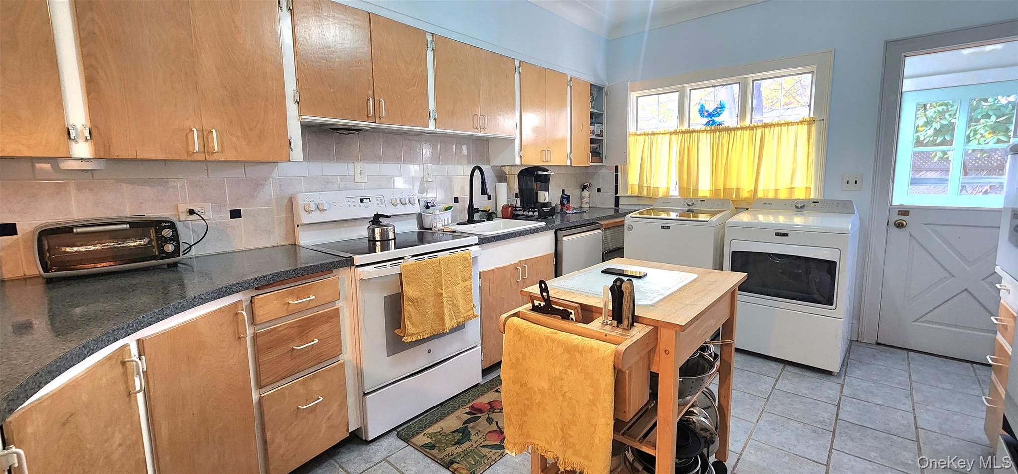 #11 photo, 10 Ann Street, Monticello , NY 12701