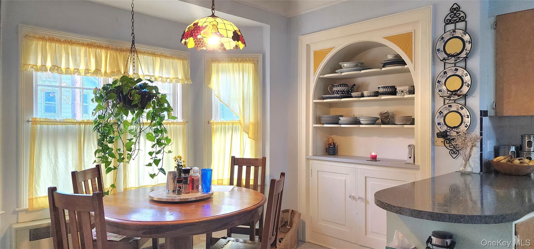 #12 photo, 10 Ann Street, Monticello , NY 12701