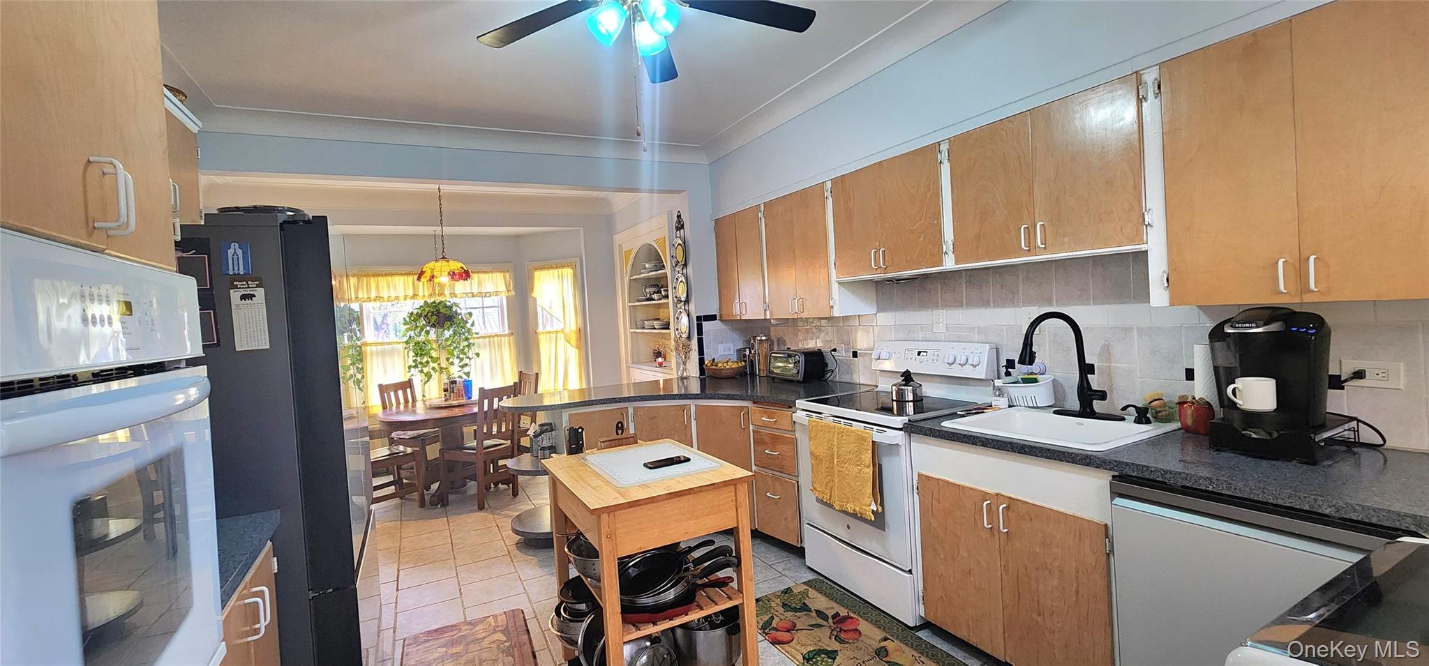 #13 photo, 10 Ann Street, Monticello , NY 12701