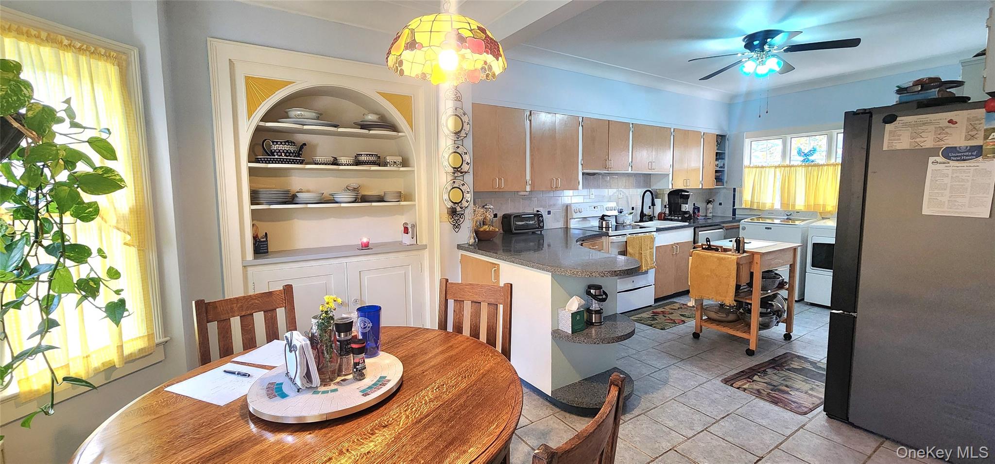 #14 photo, 10 Ann Street, Monticello , NY 12701