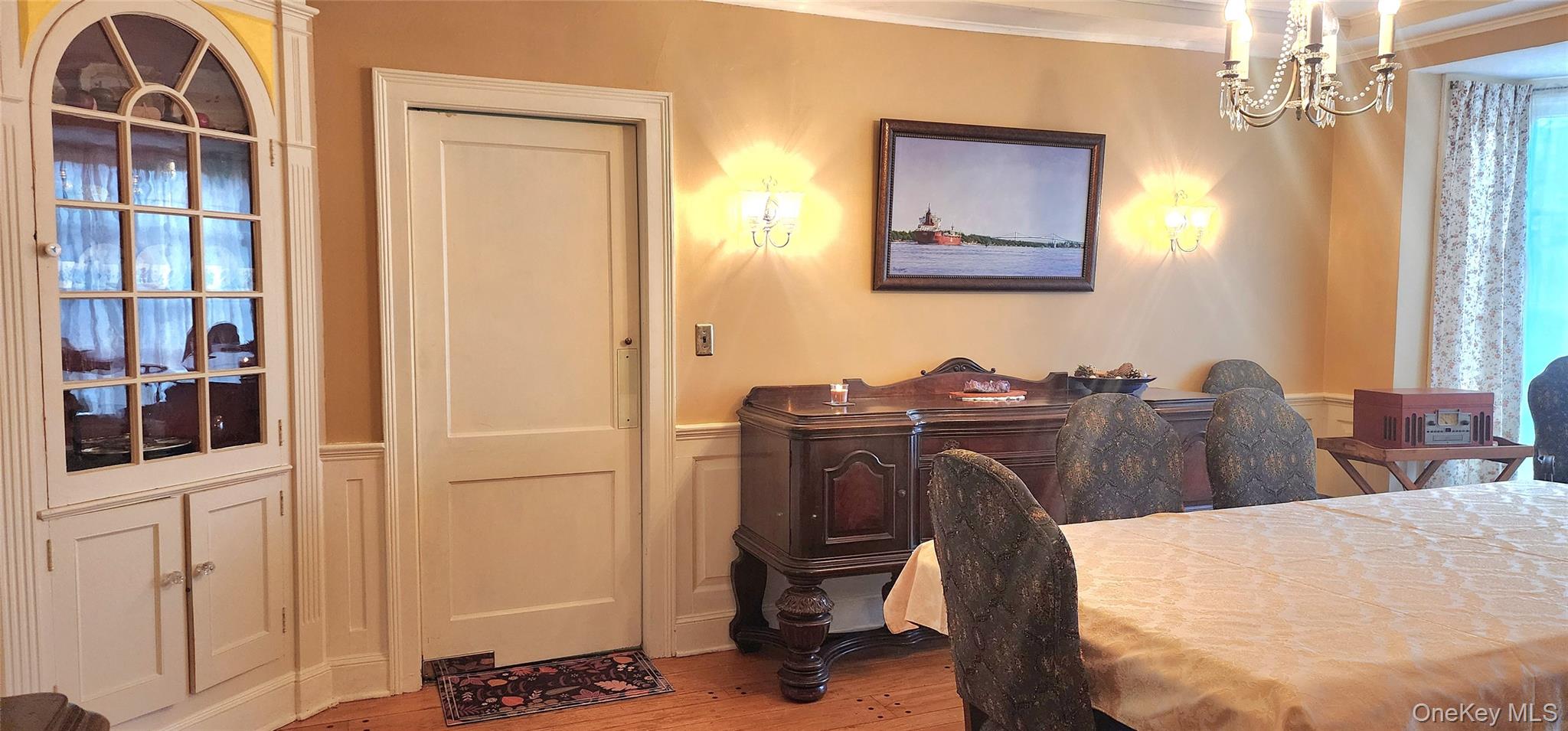 #15 photo, 10 Ann Street, Monticello , NY 12701