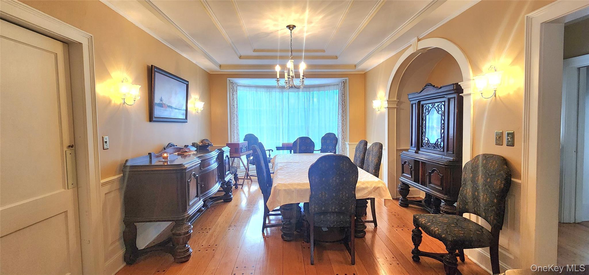 #16 photo, 10 Ann Street, Monticello , NY 12701