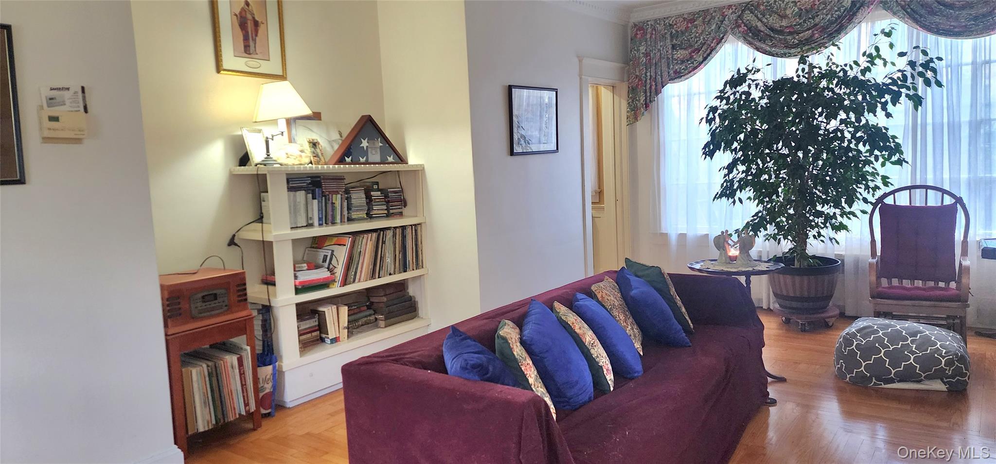 #19 photo, 10 Ann Street, Monticello , NY 12701