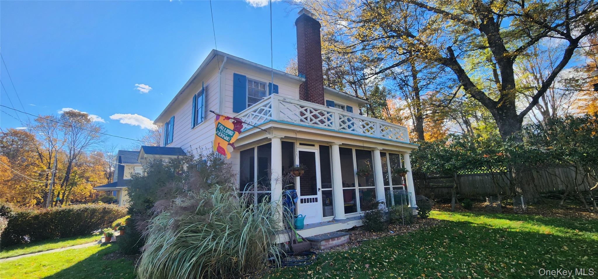 #2 photo, 10 Ann Street, Monticello , NY 12701