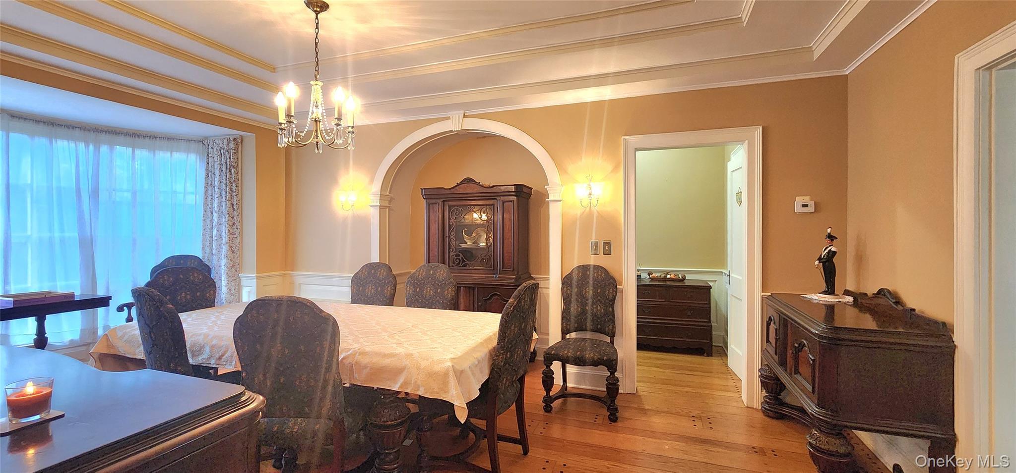 #20 photo, 10 Ann Street, Monticello , NY 12701