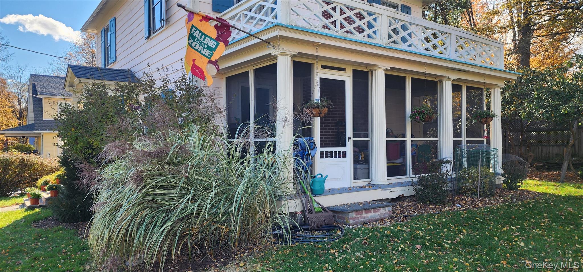 #3 photo, 10 Ann Street, Monticello , NY 12701