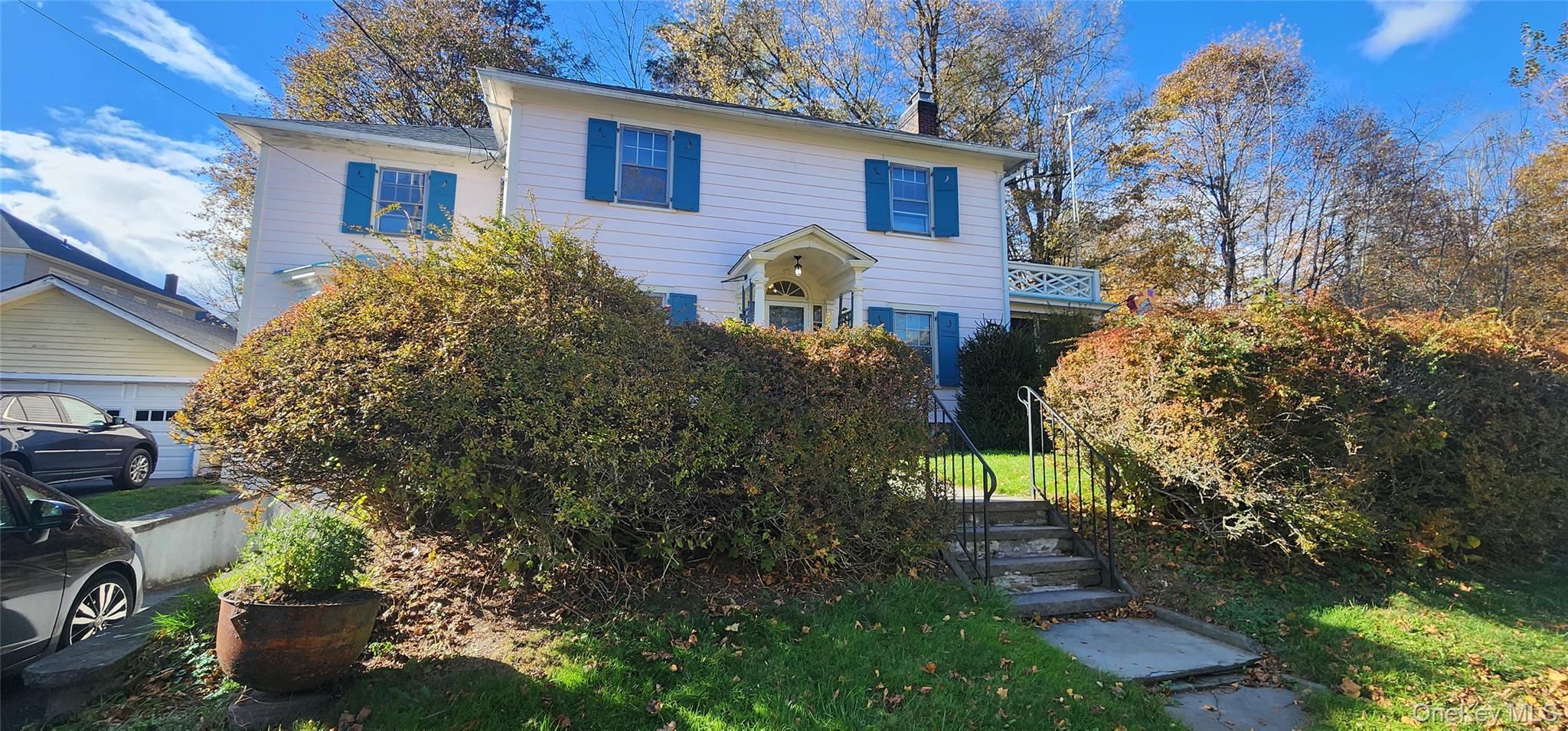 #4 photo, 10 Ann Street, Monticello , NY 12701