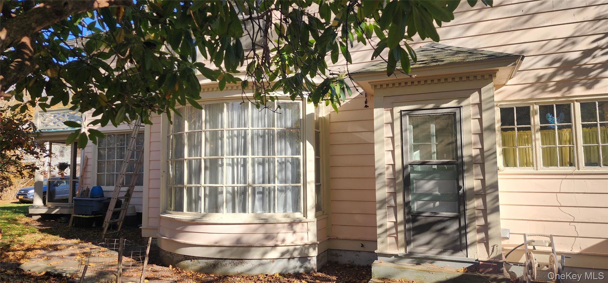 #6 photo, 10 Ann Street, Monticello , NY 12701