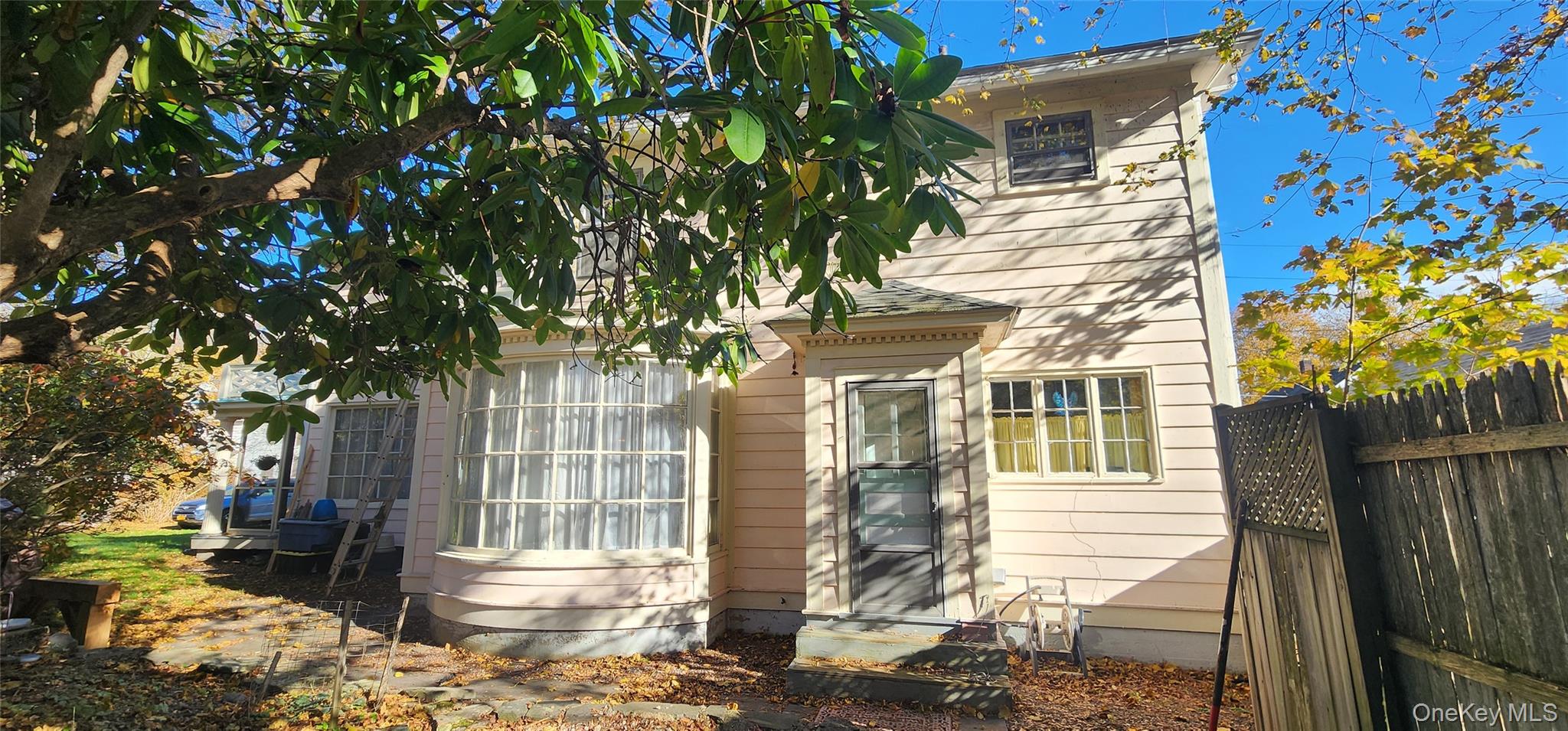 #7 photo, 10 Ann Street, Monticello , NY 12701