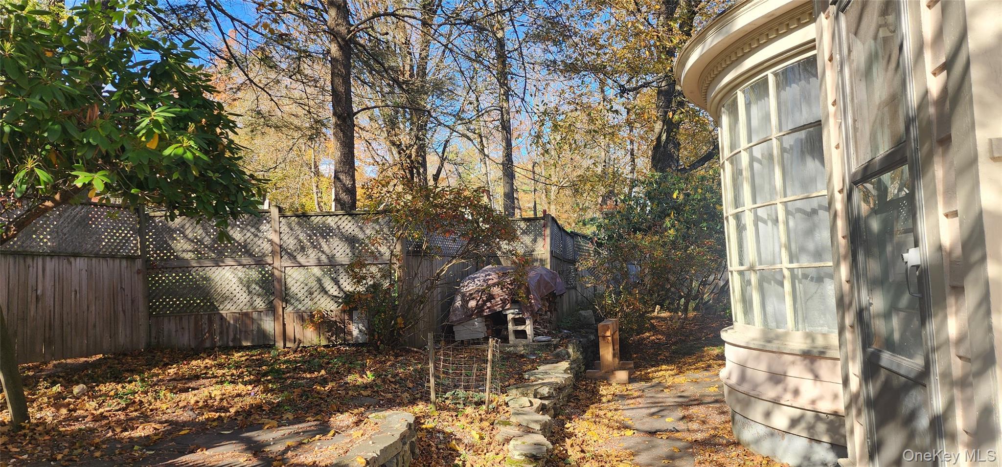 #8 photo, 10 Ann Street, Monticello , NY 12701