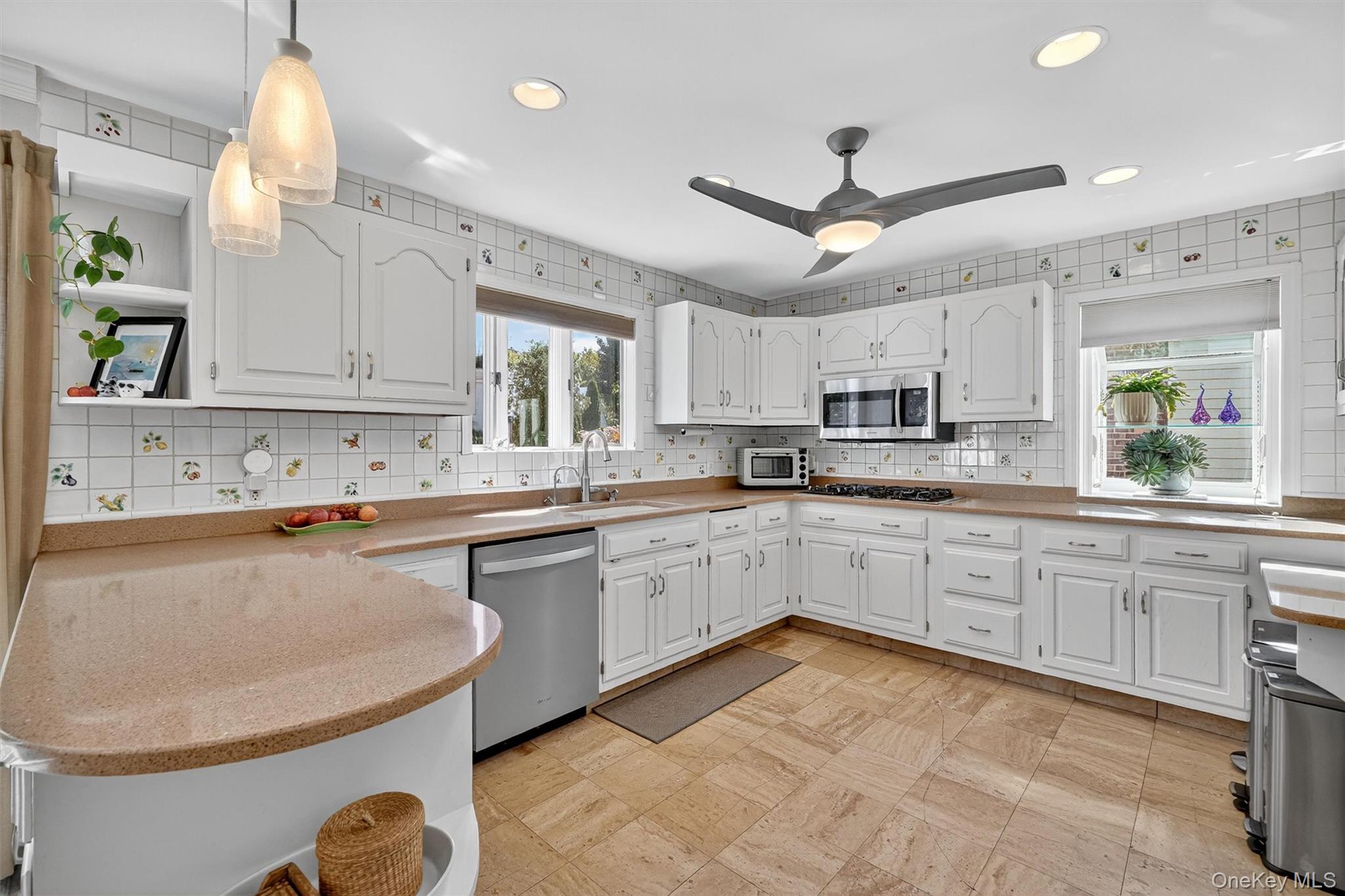 #10 photo, 268 Marbledale Road, Tuckahoe , NY 10707