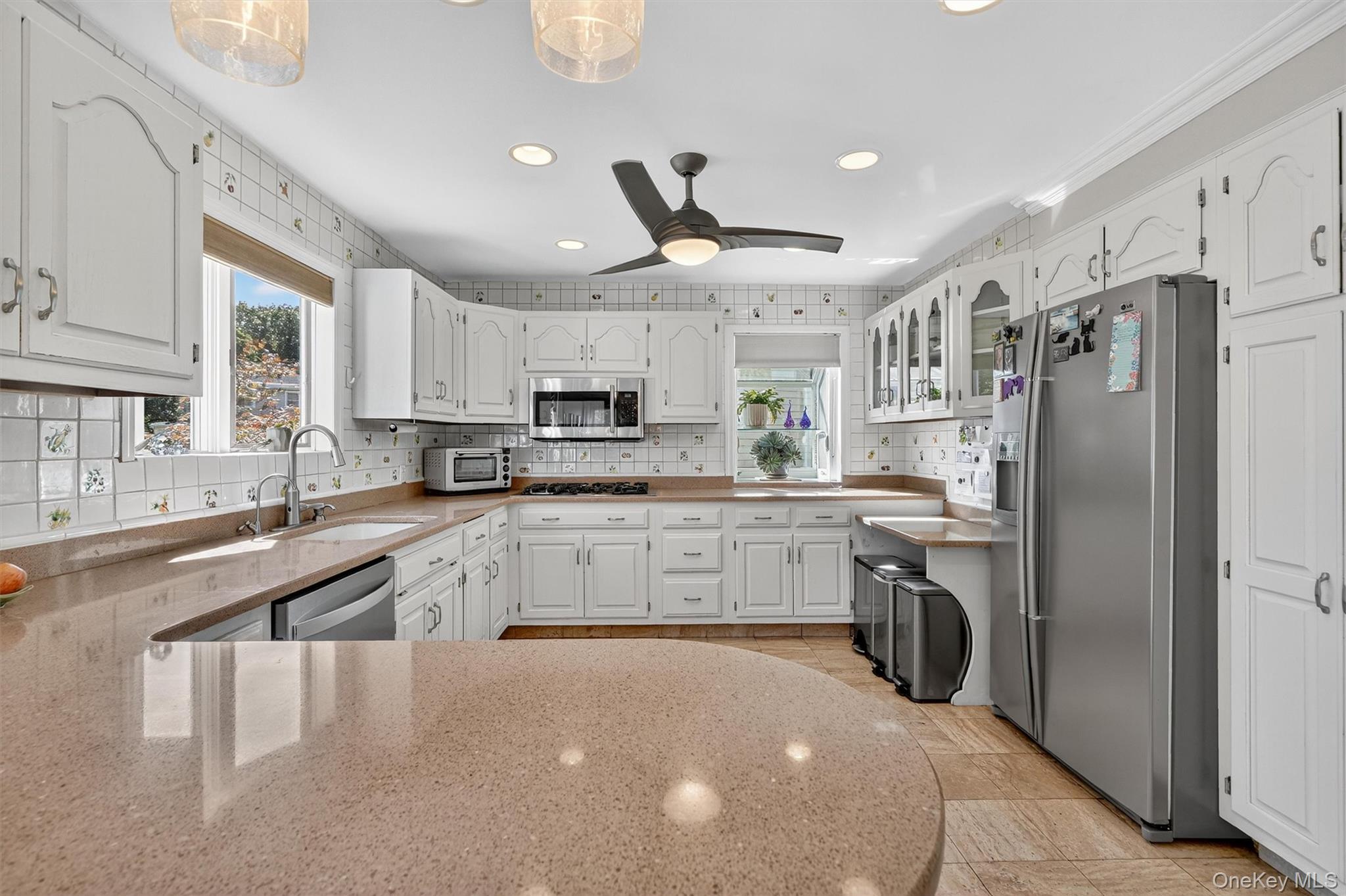 #11 photo, 268 Marbledale Road, Tuckahoe , NY 10707