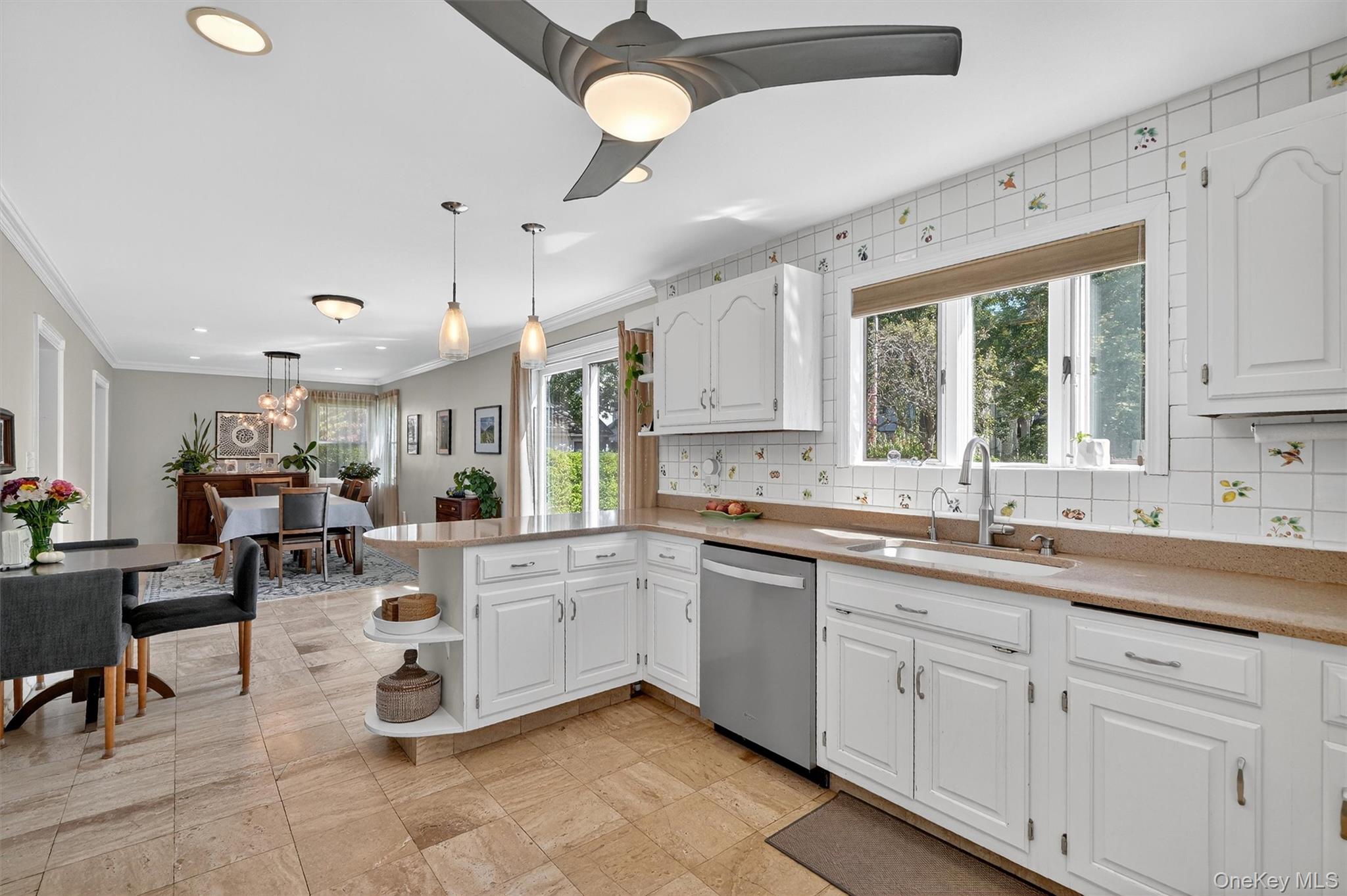 #12 photo, 268 Marbledale Road, Tuckahoe , NY 10707