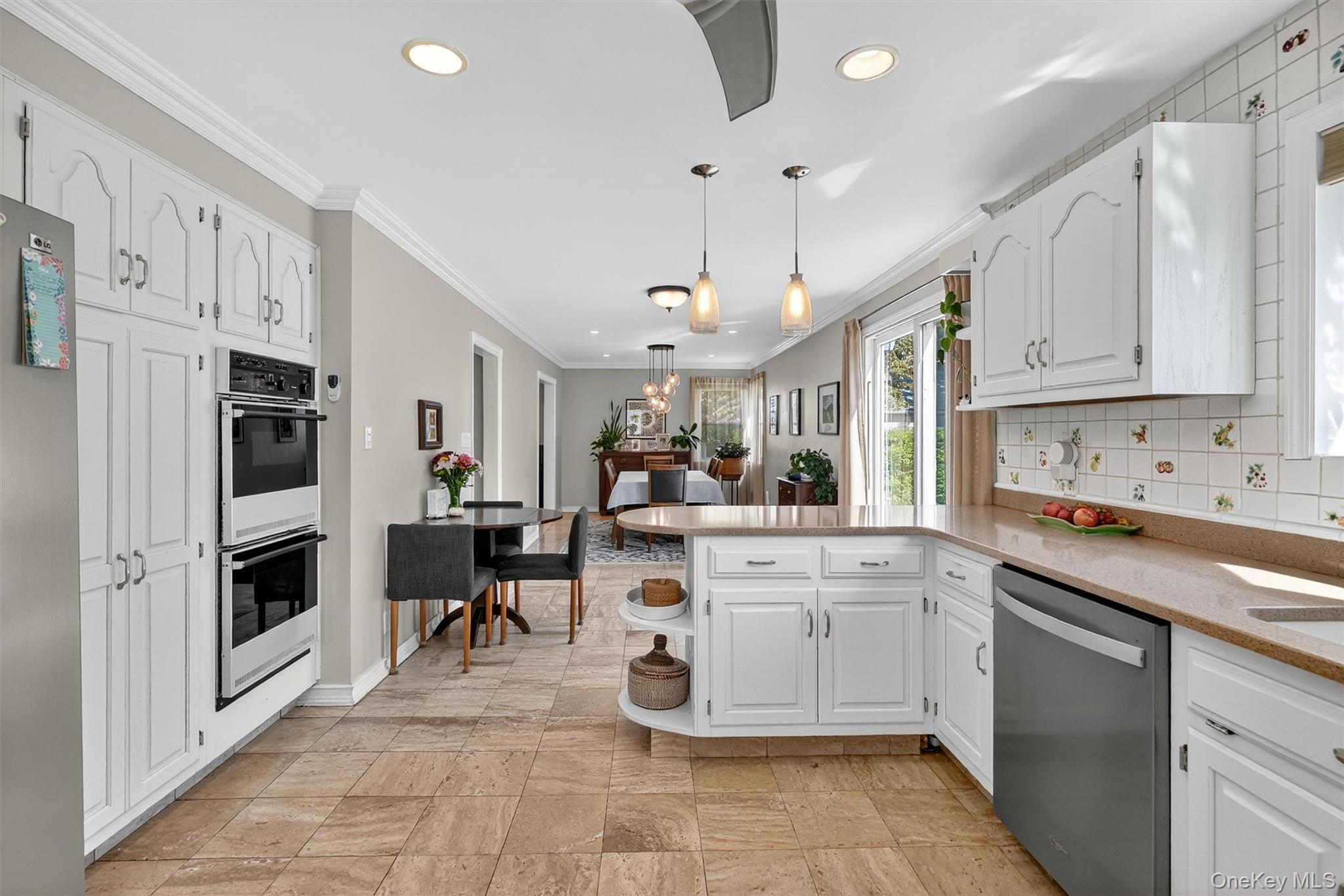 #13 photo, 268 Marbledale Road, Tuckahoe , NY 10707