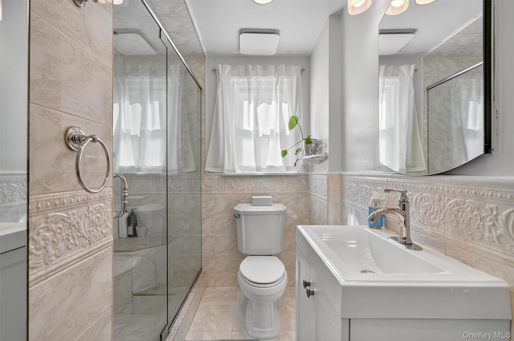 #14 photo, 268 Marbledale Road, Tuckahoe , NY 10707