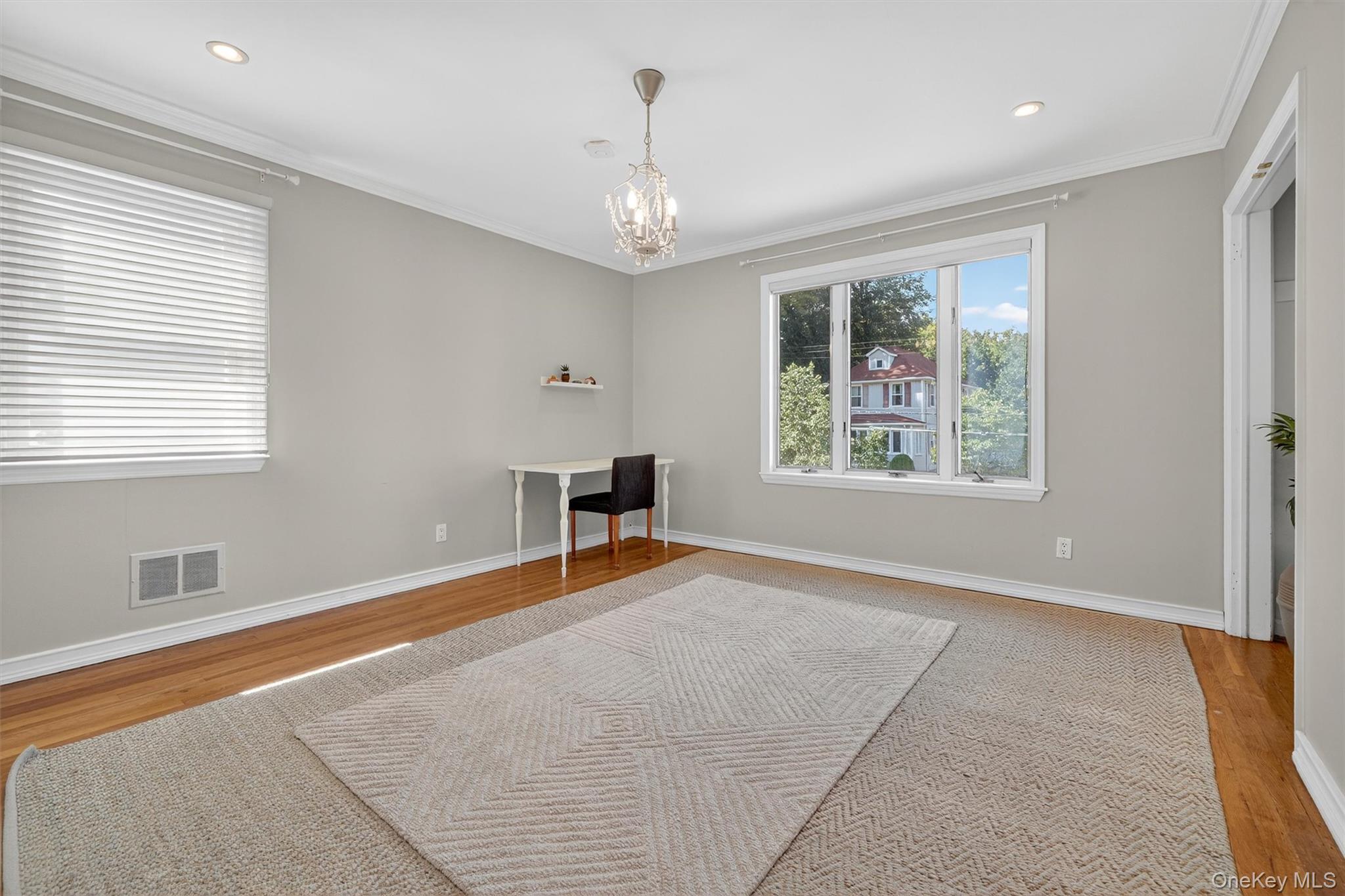 #16 photo, 268 Marbledale Road, Tuckahoe , NY 10707