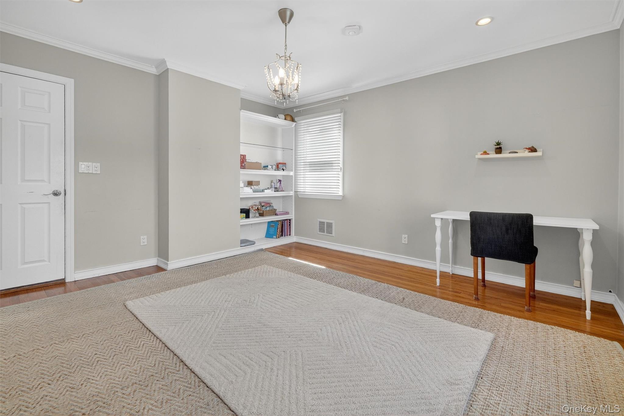 #17 photo, 268 Marbledale Road, Tuckahoe , NY 10707