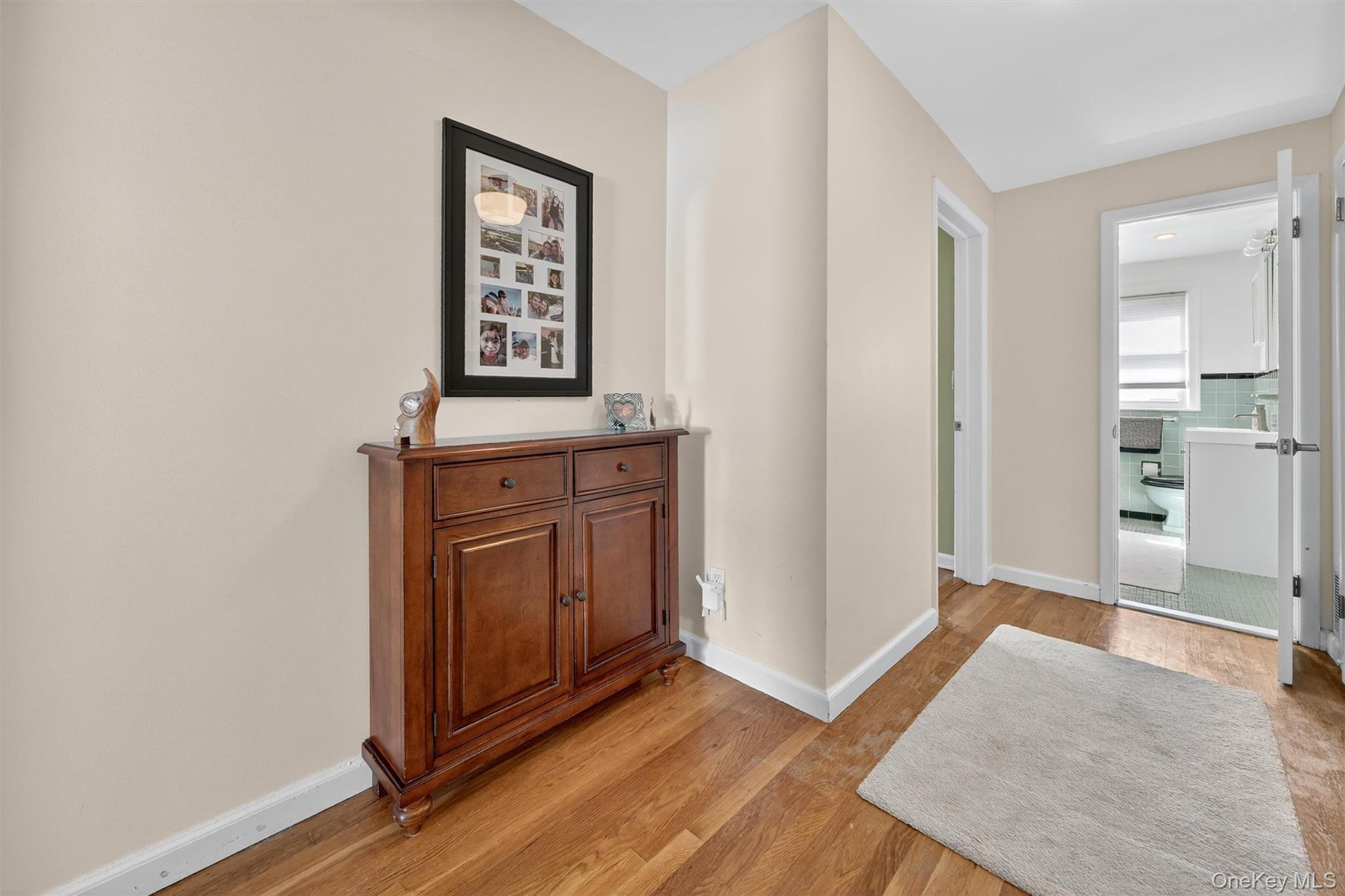 #18 photo, 268 Marbledale Road, Tuckahoe , NY 10707