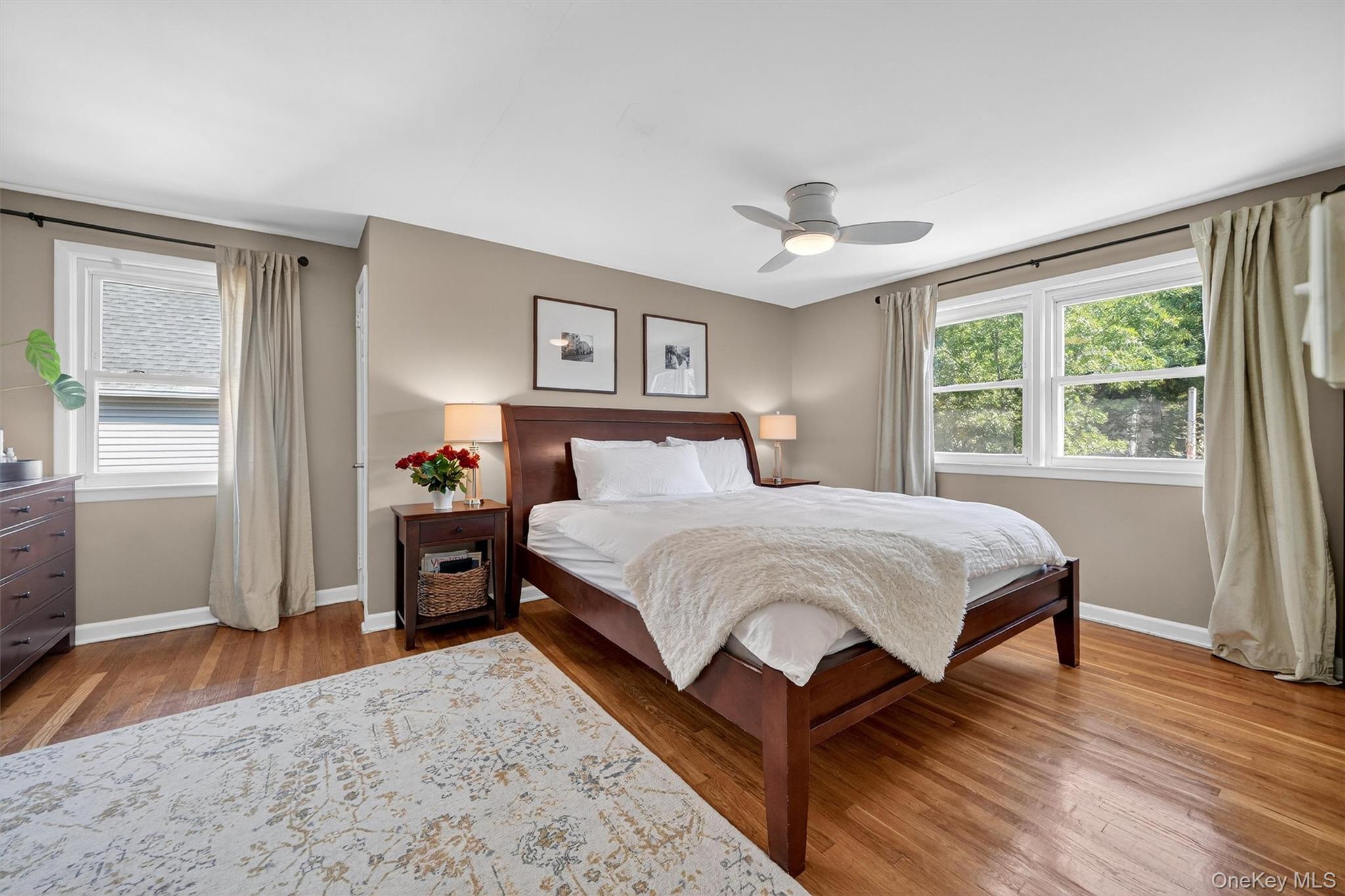 #19 photo, 268 Marbledale Road, Tuckahoe , NY 10707