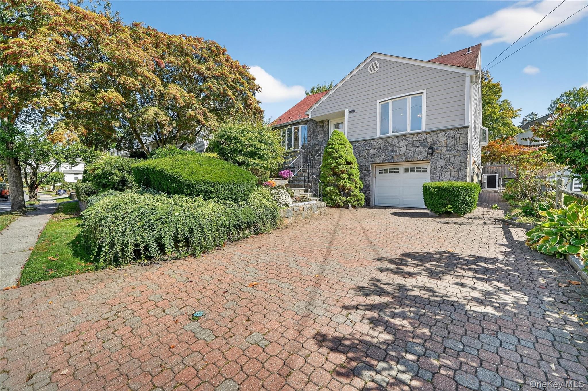 #2 photo, 268 Marbledale Road, Tuckahoe , NY 10707