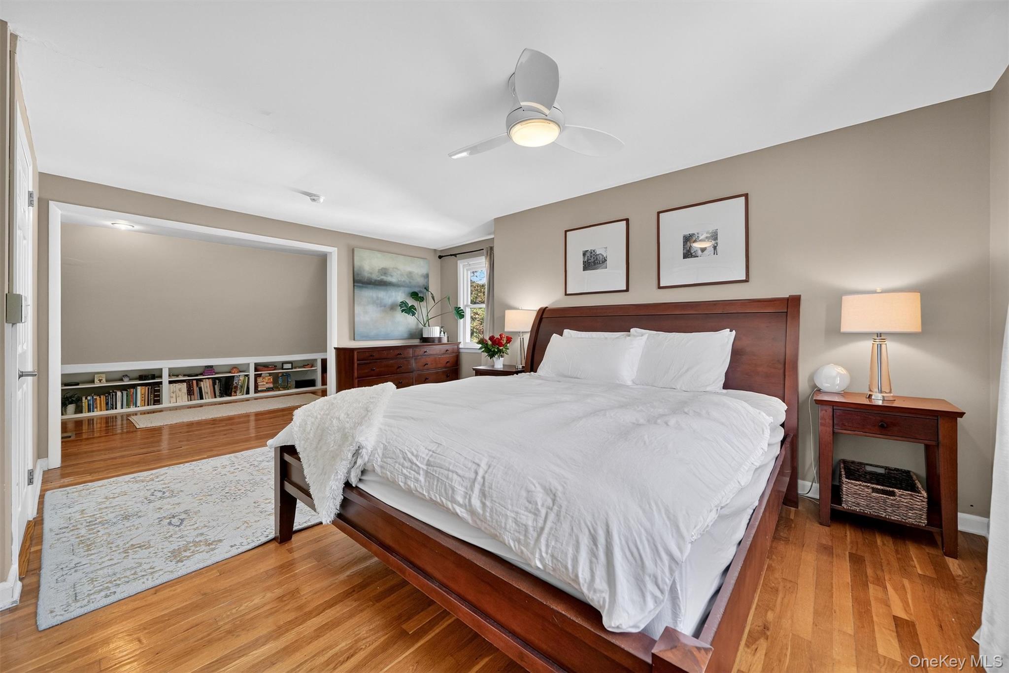 #20 photo, 268 Marbledale Road, Tuckahoe , NY 10707