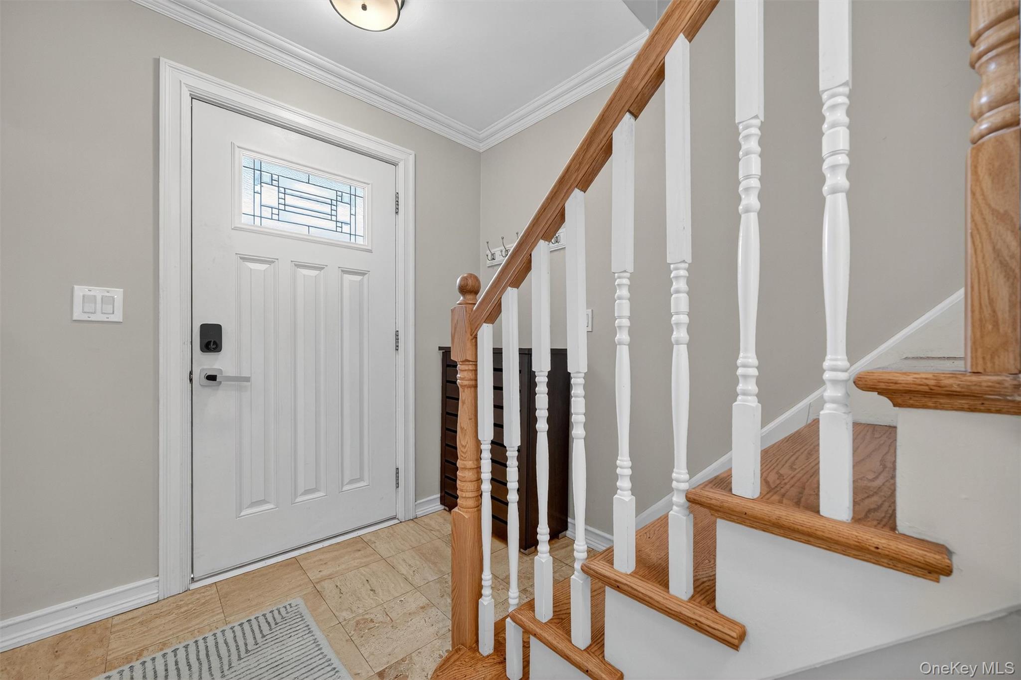 #3 photo, 268 Marbledale Road, Tuckahoe , NY 10707