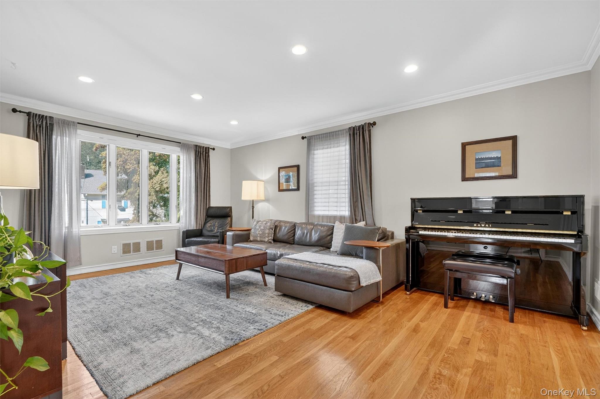 #4 photo, 268 Marbledale Road, Tuckahoe , NY 10707