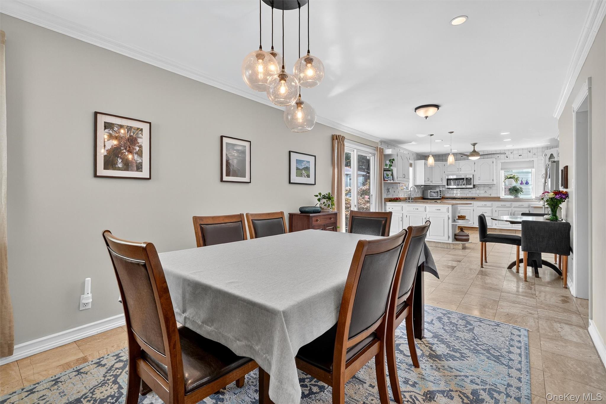 #6 photo, 268 Marbledale Road, Tuckahoe , NY 10707