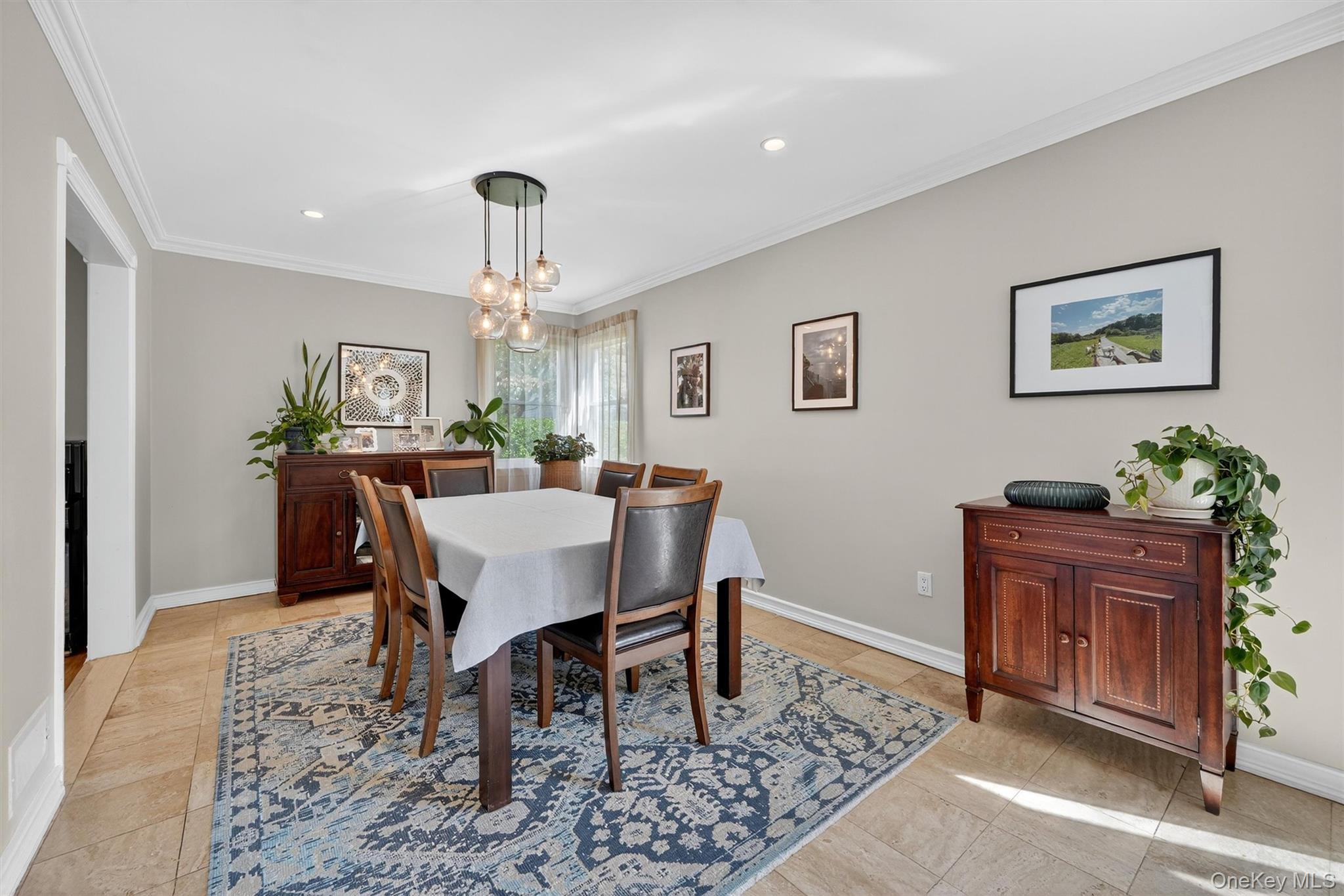 #7 photo, 268 Marbledale Road, Tuckahoe , NY 10707