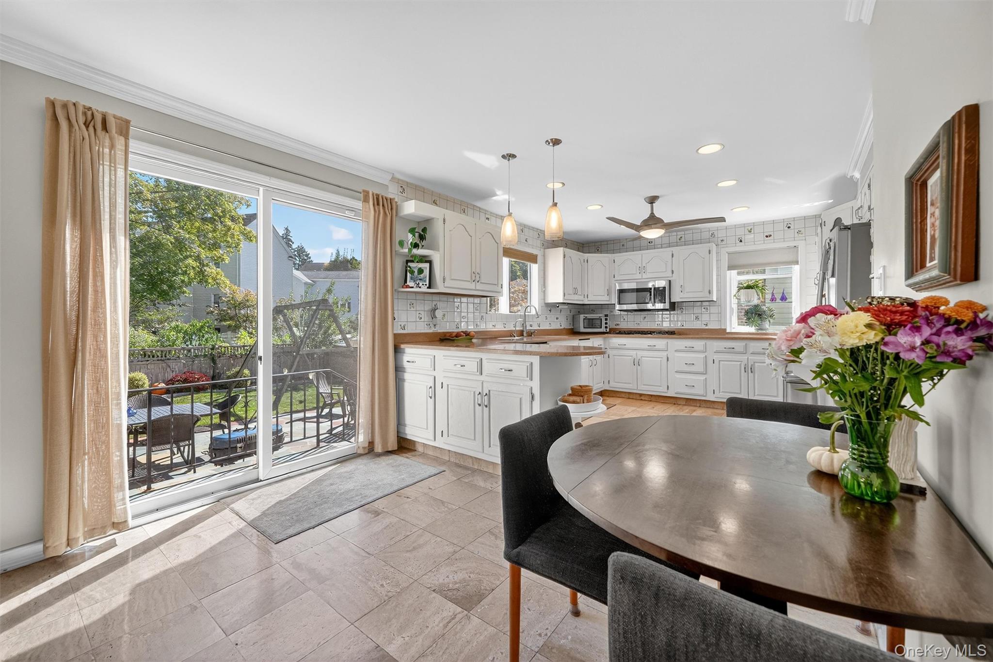 #8 photo, 268 Marbledale Road, Tuckahoe , NY 10707